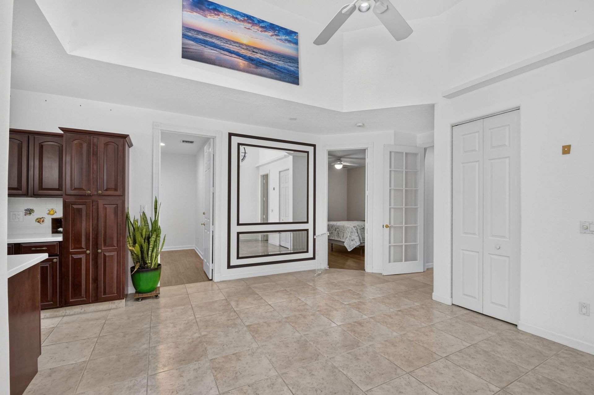 4936 Exeter Estate Lane, Lake Worth, FL 33449 Photo
