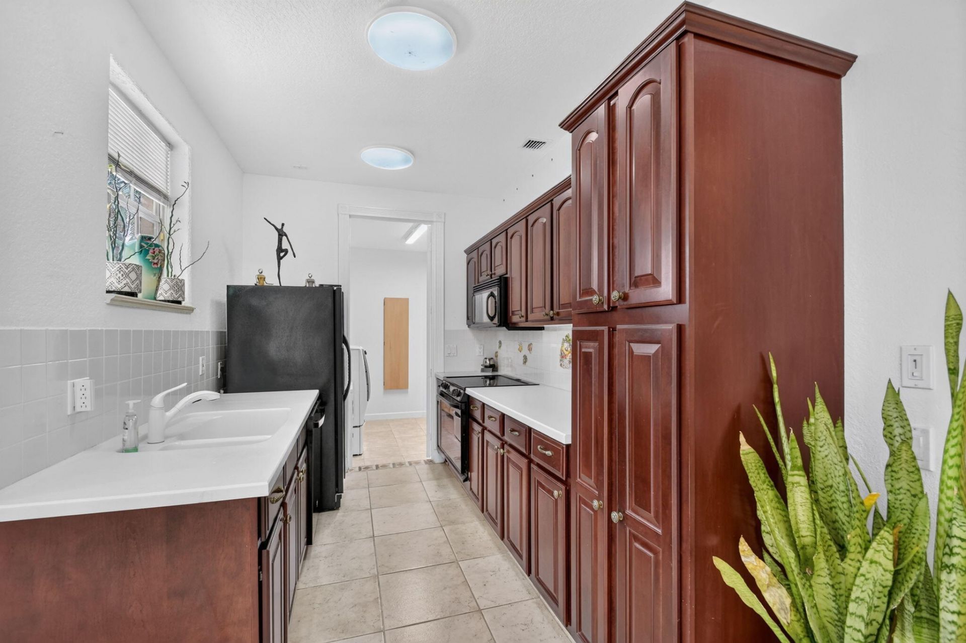 4936 Exeter Estate Lane, Lake Worth, FL 33449 Photo