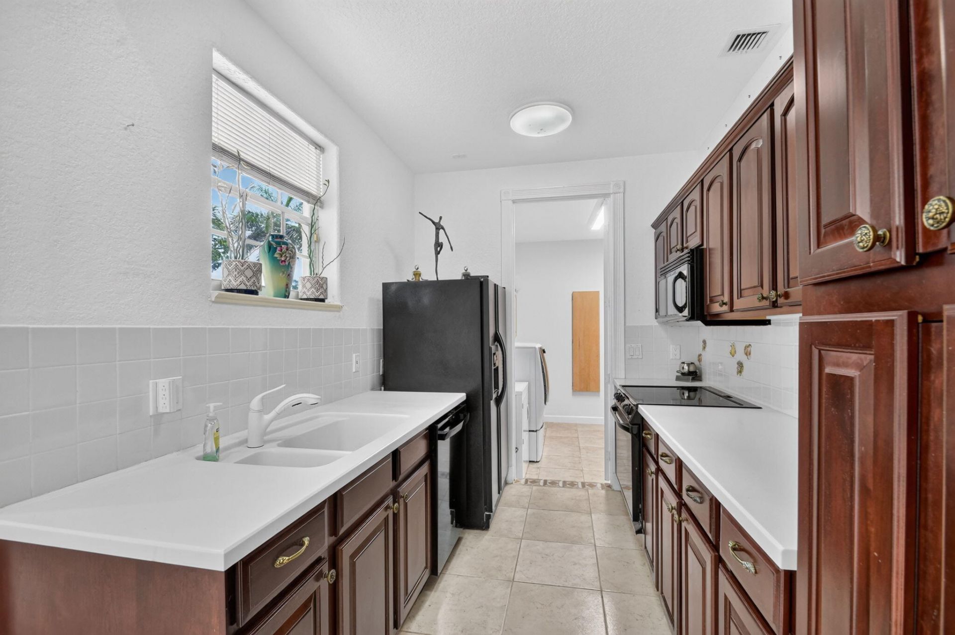4936 Exeter Estate Lane, Lake Worth, FL 33449 Photo