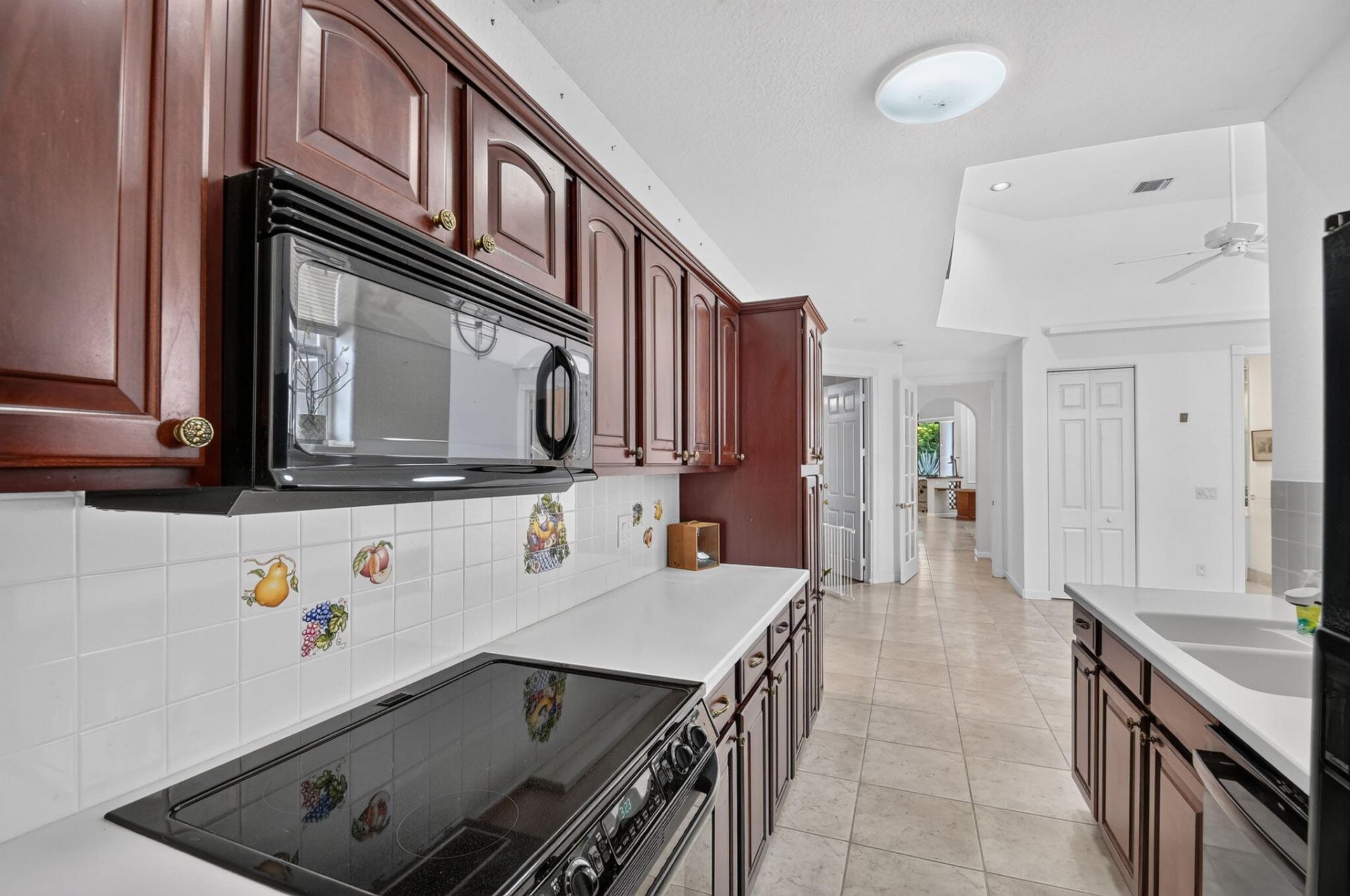 4936 Exeter Estate Lane, Lake Worth, FL 33449 Photo
