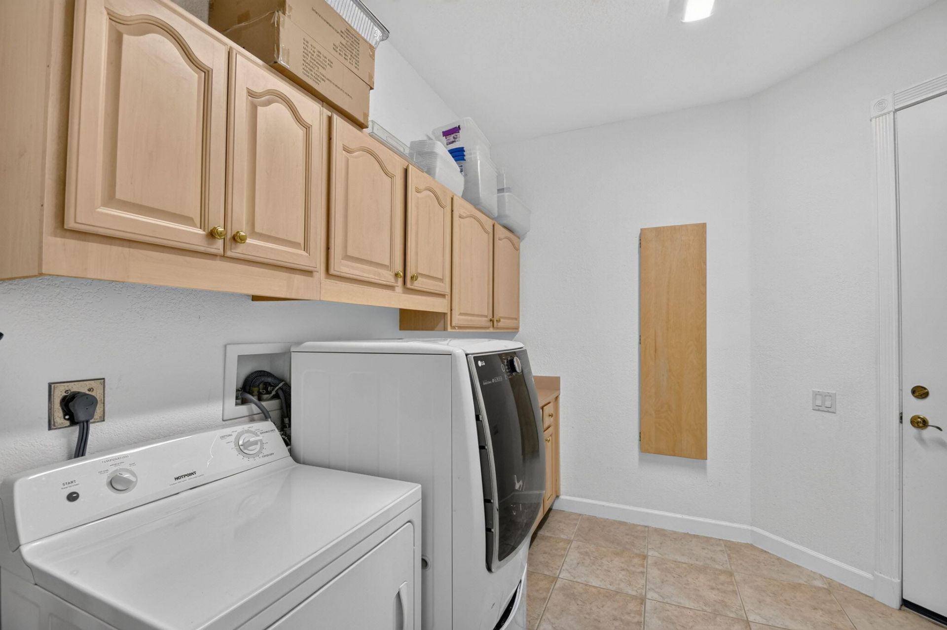 4936 Exeter Estate Lane, Lake Worth, FL 33449 Photo