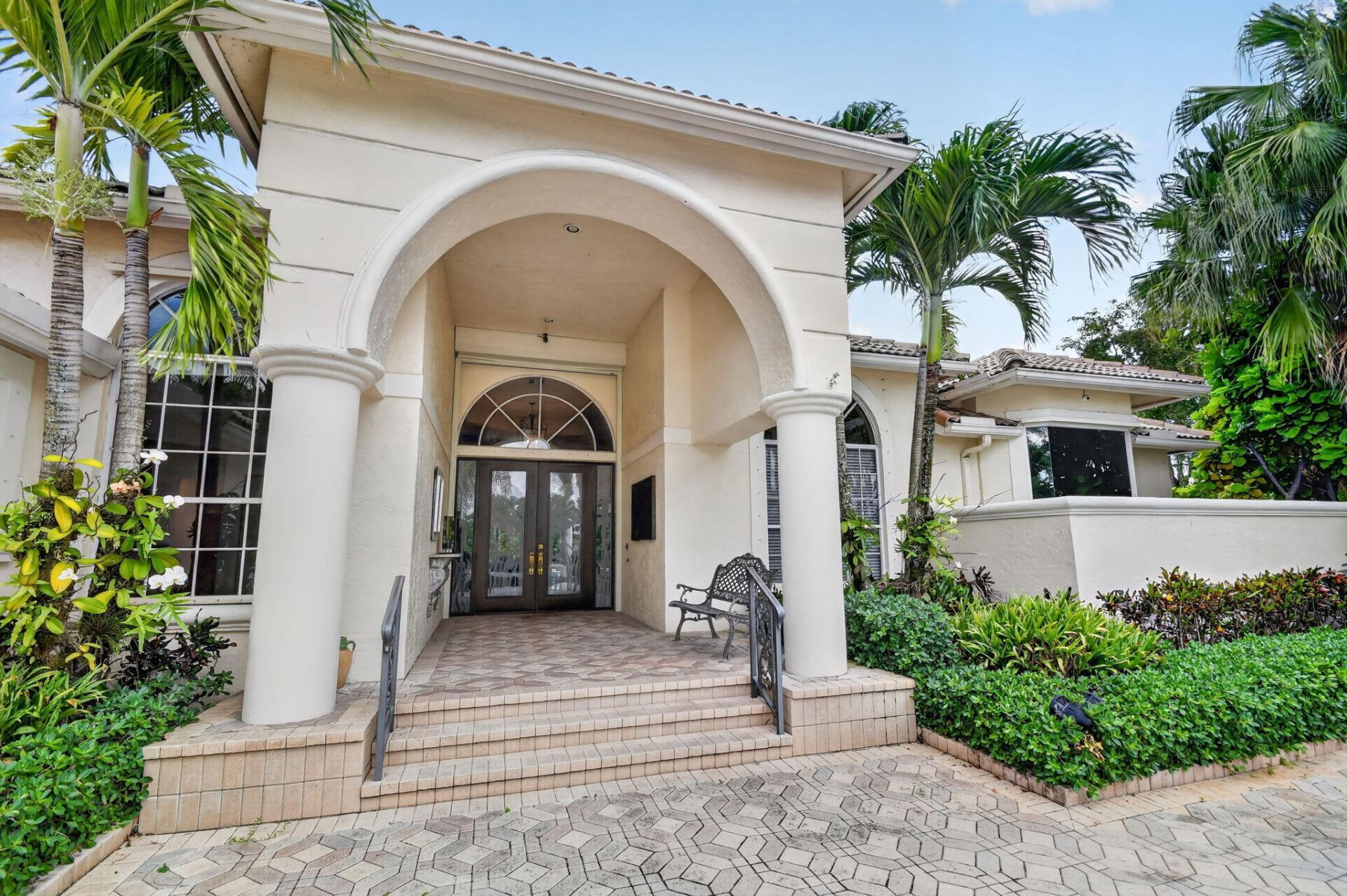 4936 Exeter Estate Lane, Lake Worth, FL 33449 Photo