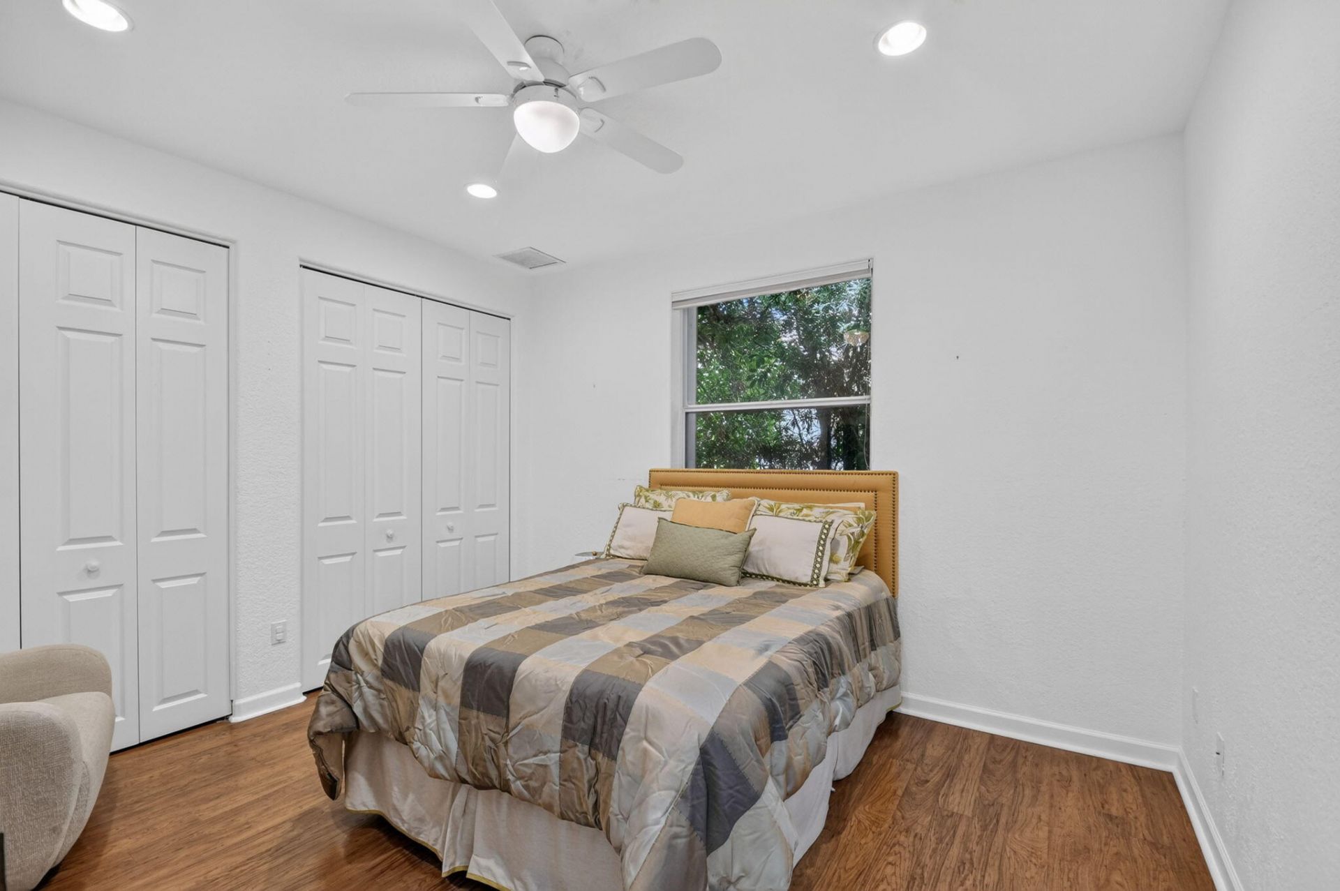 4936 Exeter Estate Lane, Lake Worth, FL 33449 Photo