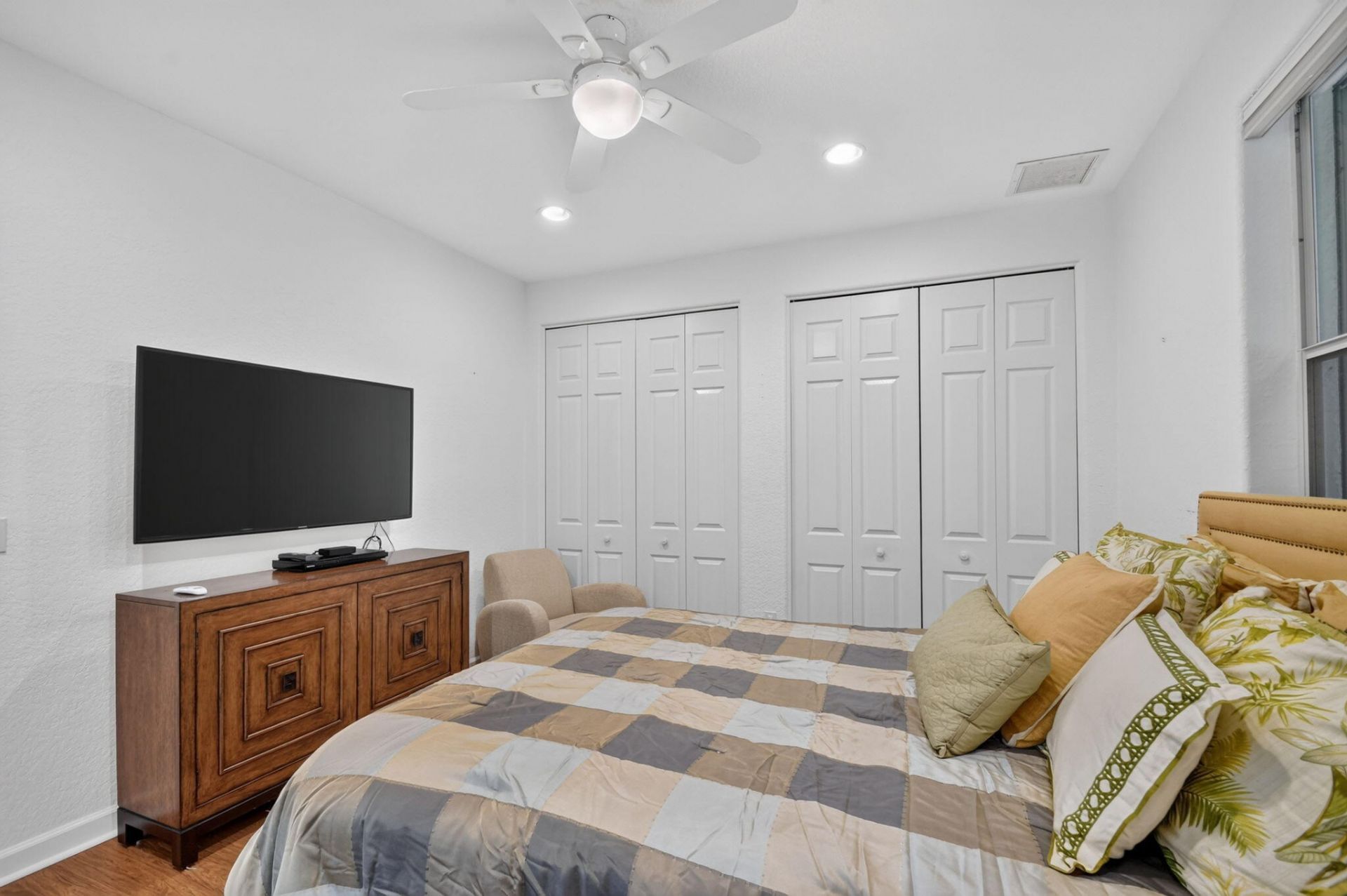 4936 Exeter Estate Lane, Lake Worth, FL 33449 Photo