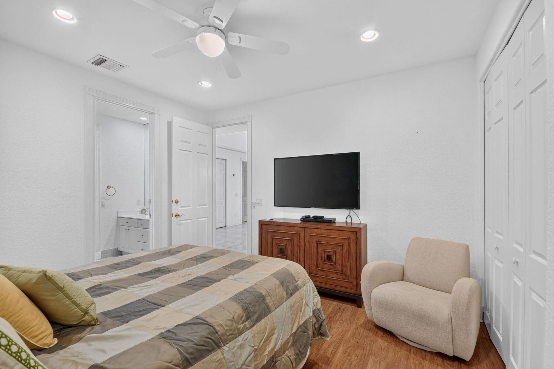4936 Exeter Estate Lane, Lake Worth, FL 33449 Photo