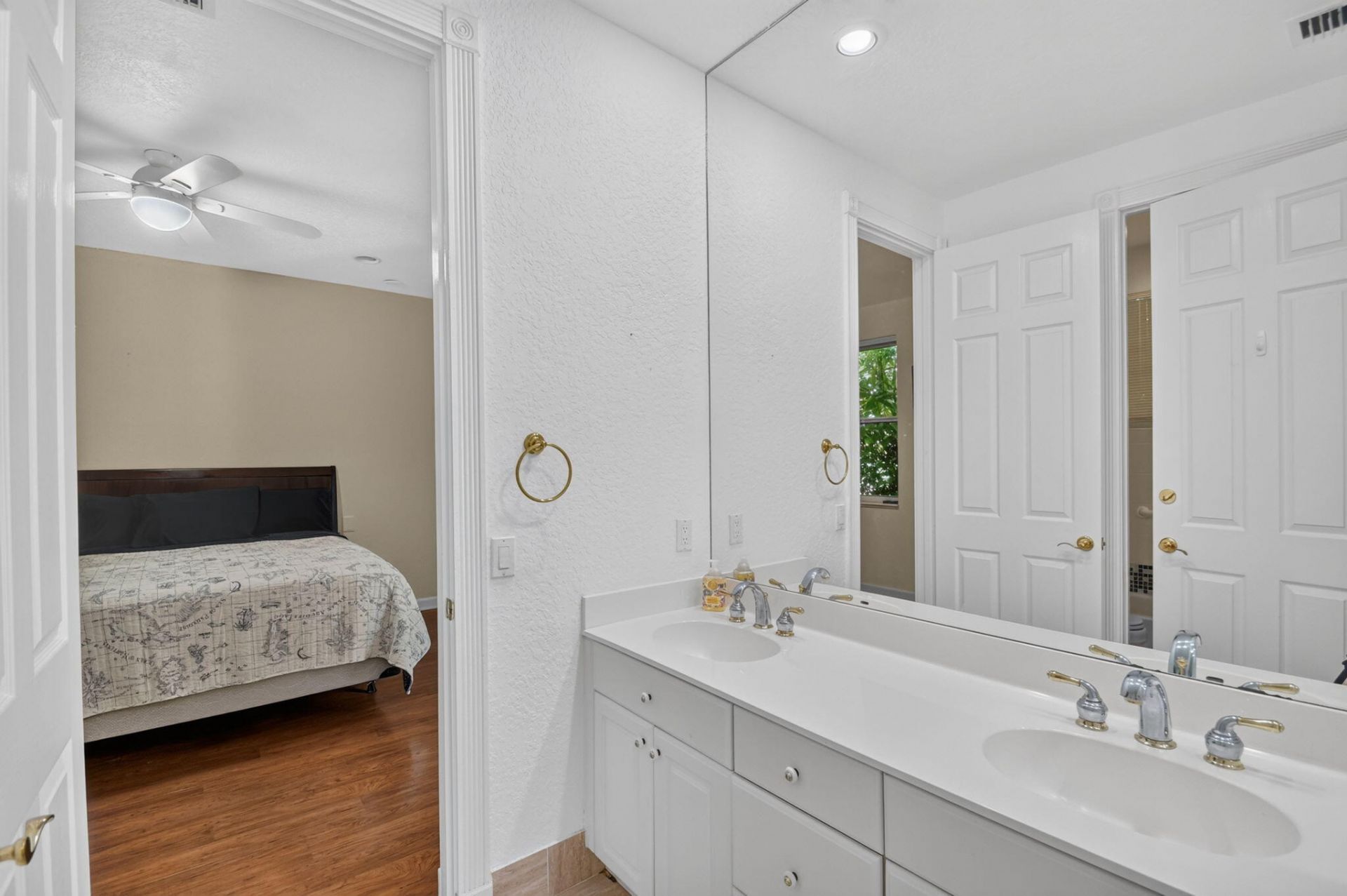 4936 Exeter Estate Lane, Lake Worth, FL 33449 Photo