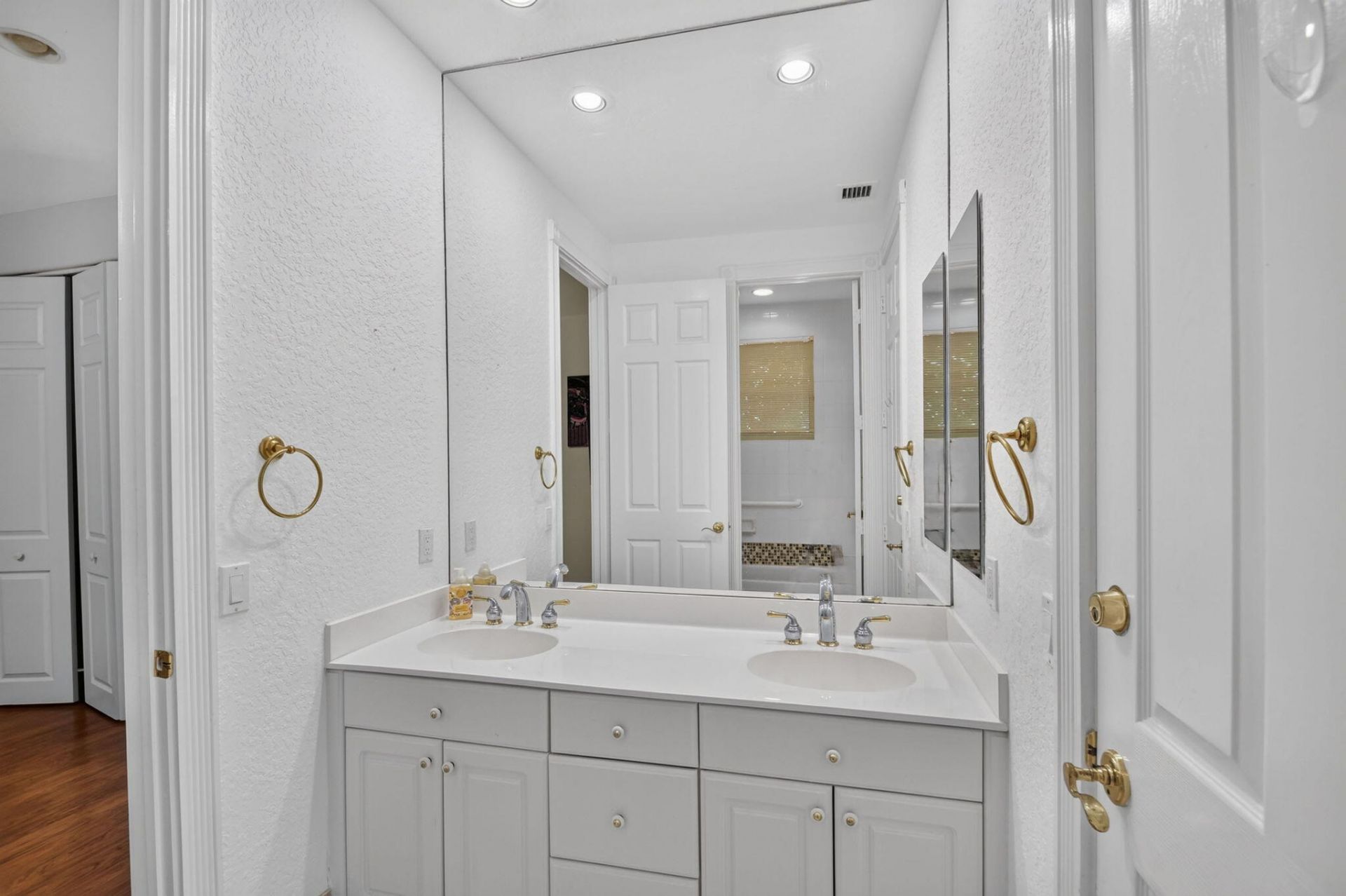 4936 Exeter Estate Lane, Lake Worth, FL 33449 Photo