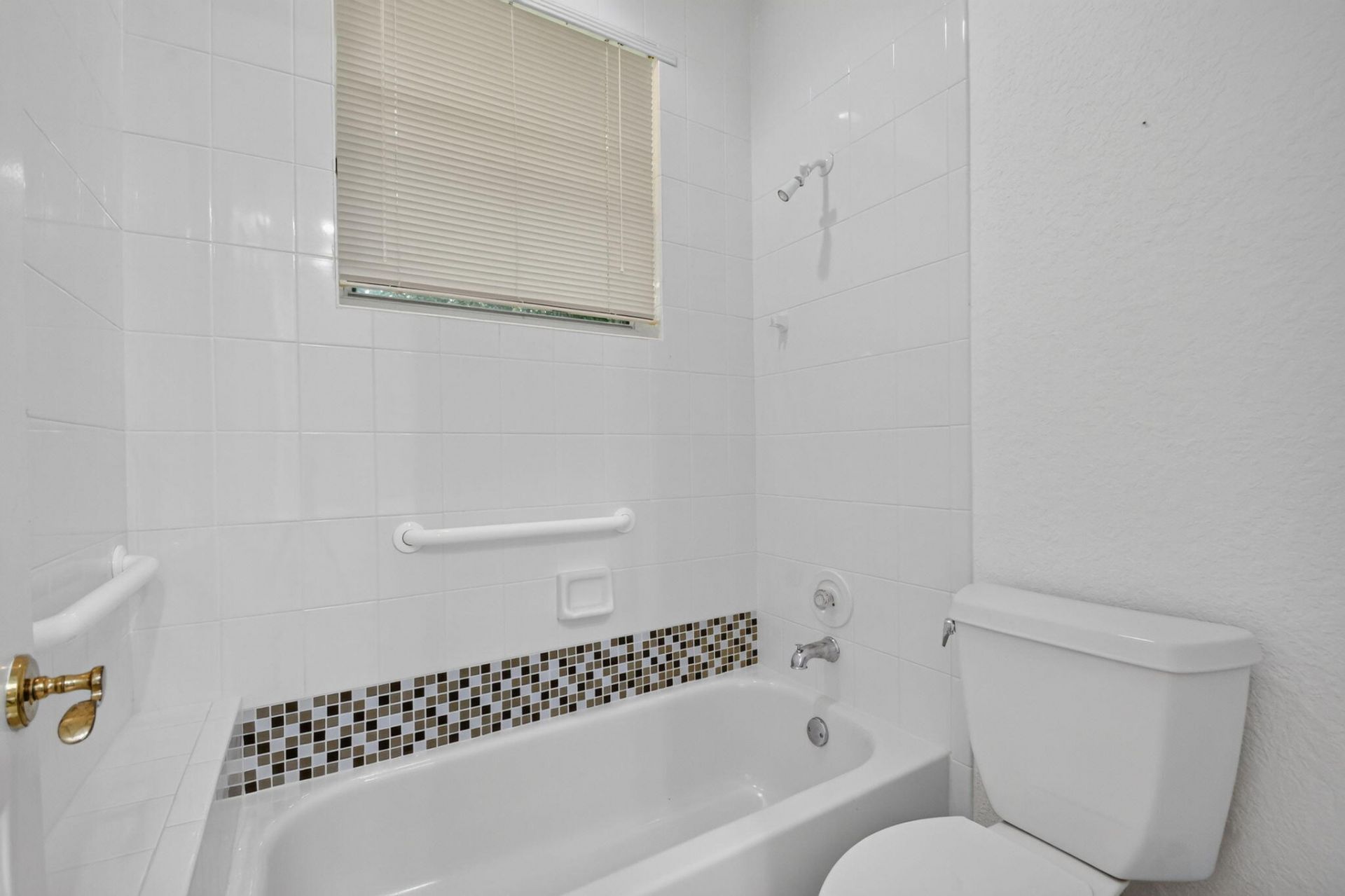 4936 Exeter Estate Lane, Lake Worth, FL 33449 Photo