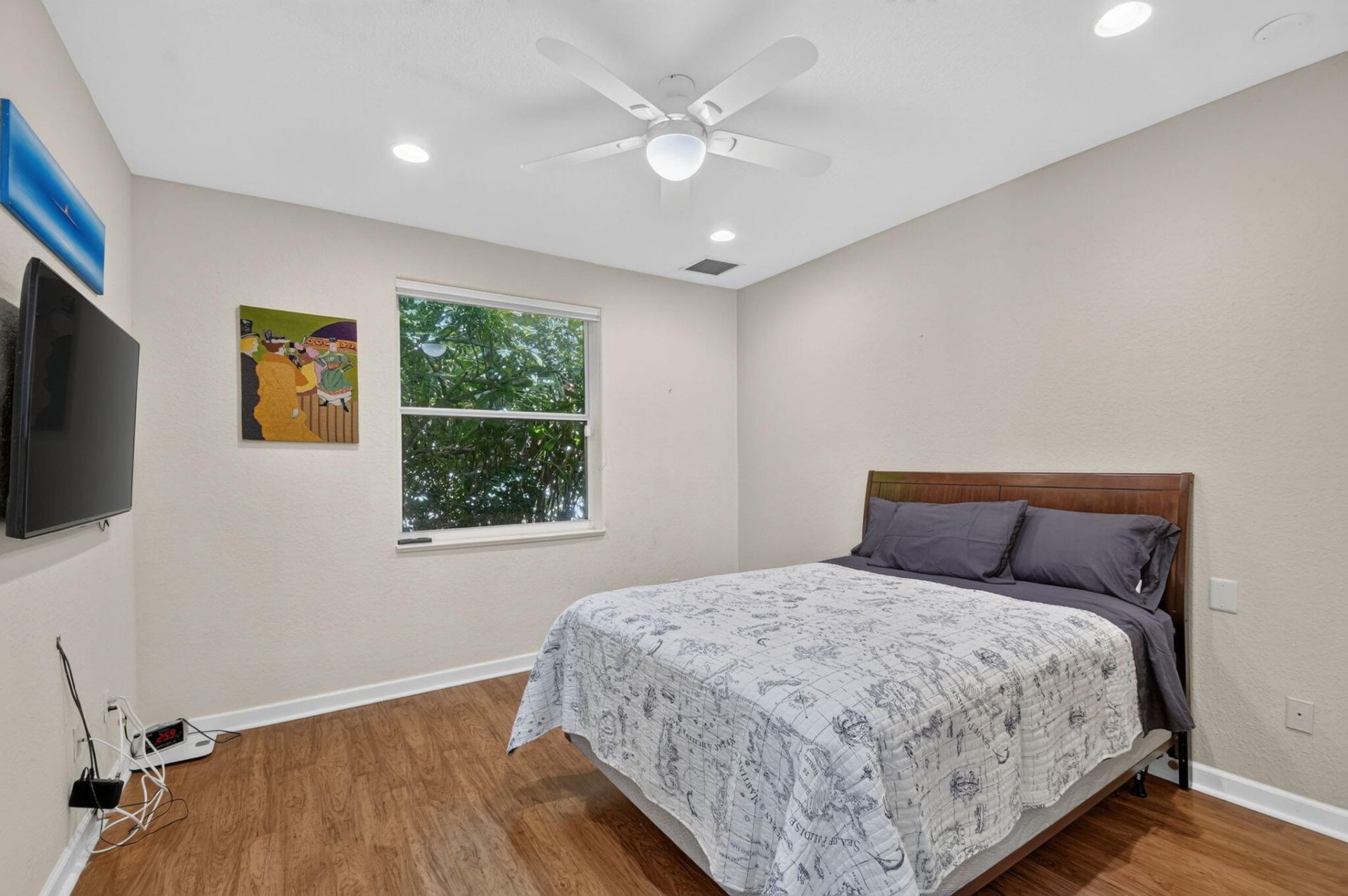 4936 Exeter Estate Lane, Lake Worth, FL 33449 Photo