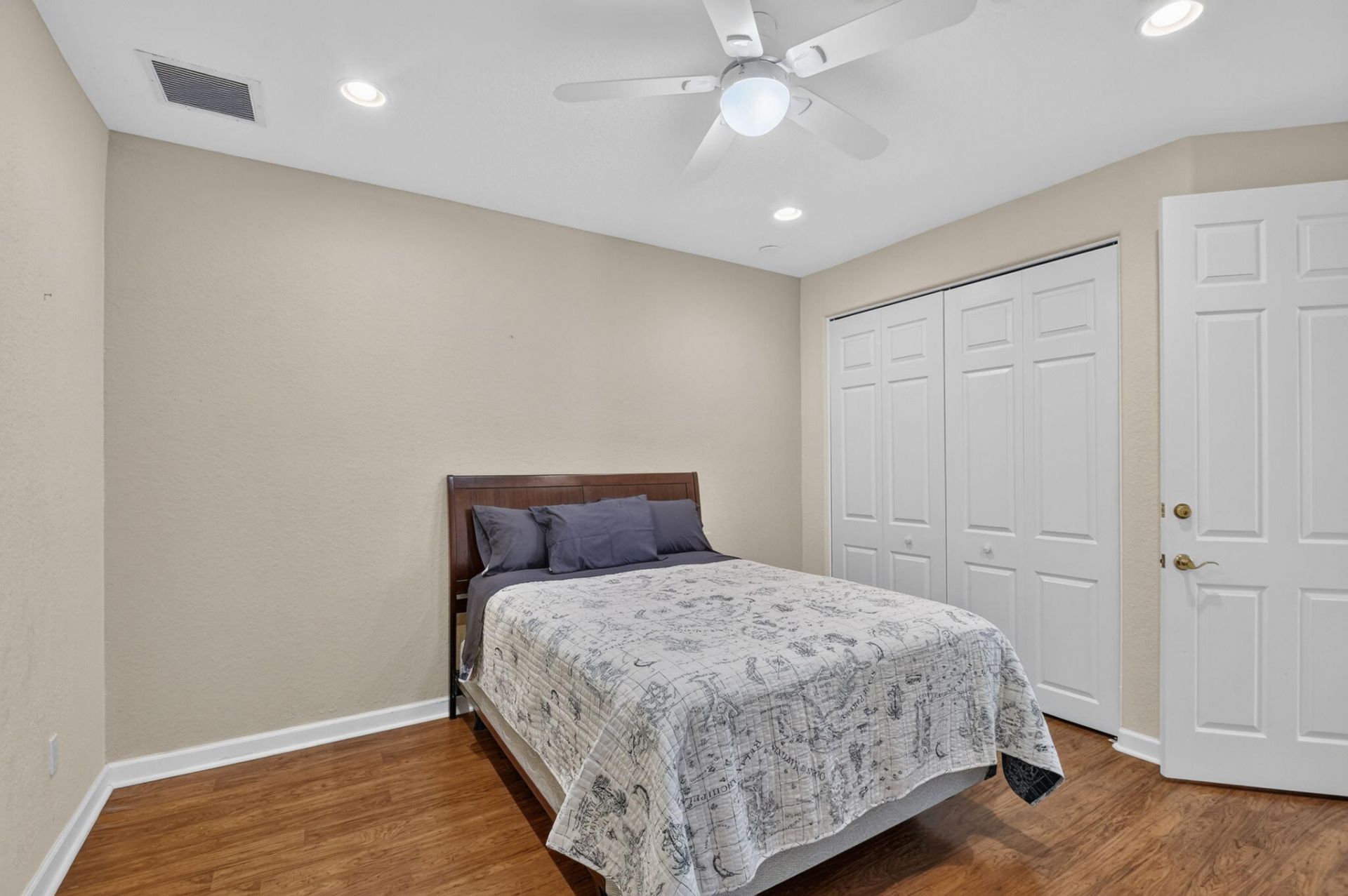 4936 Exeter Estate Lane, Lake Worth, FL 33449 Photo