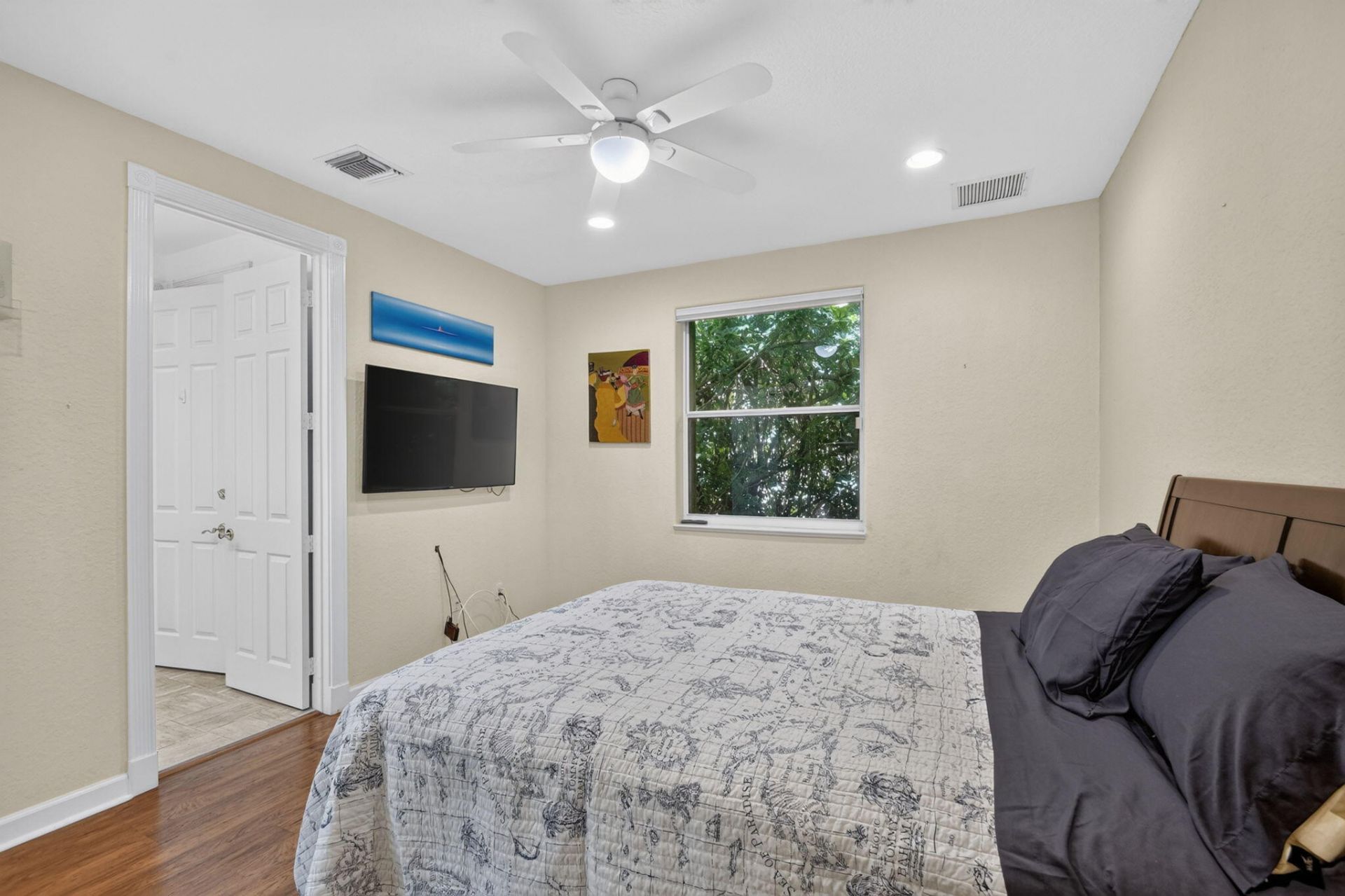 4936 Exeter Estate Lane, Lake Worth, FL 33449 Photo