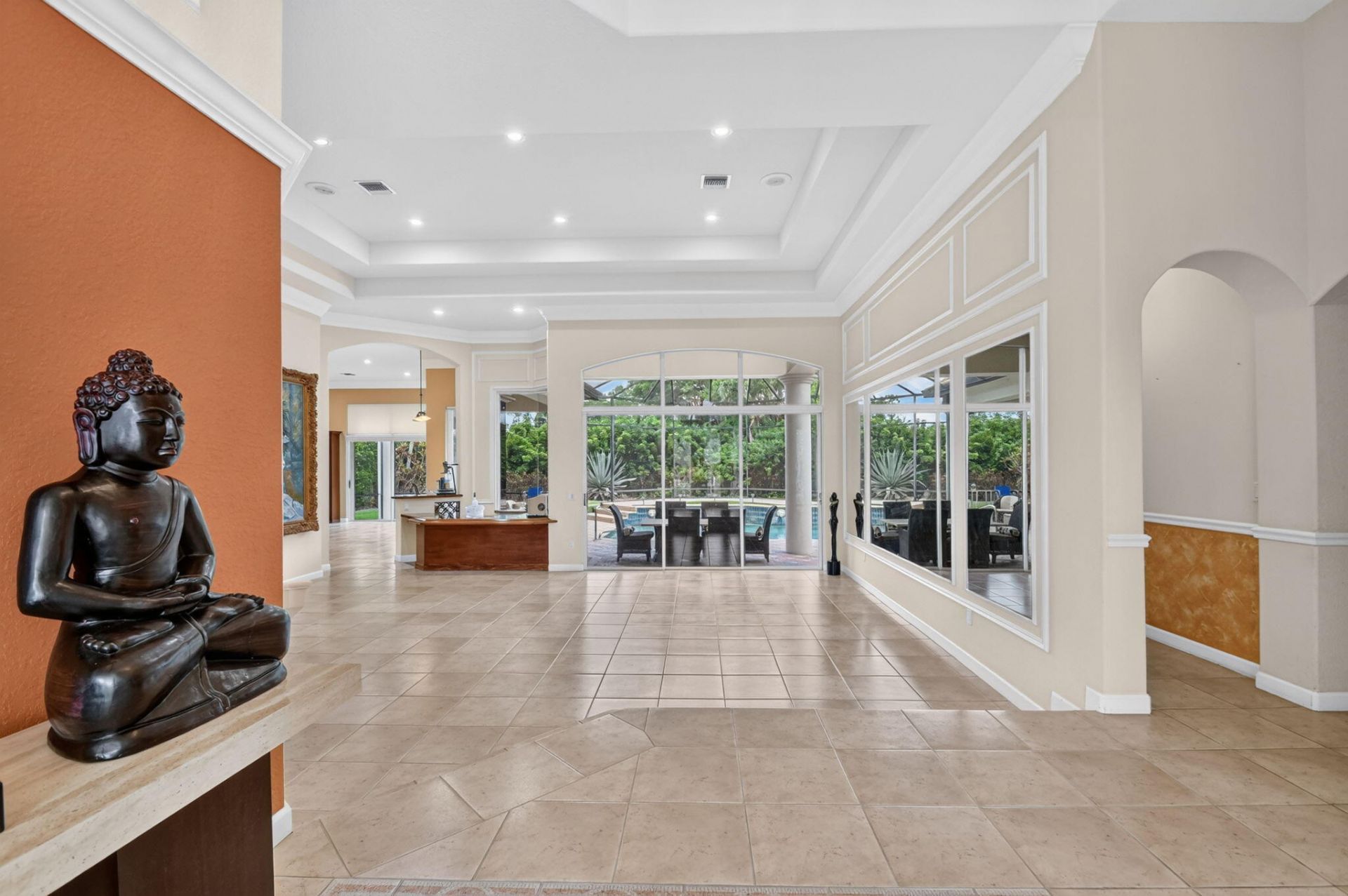 4936 Exeter Estate Lane, Lake Worth, FL 33449 Photo