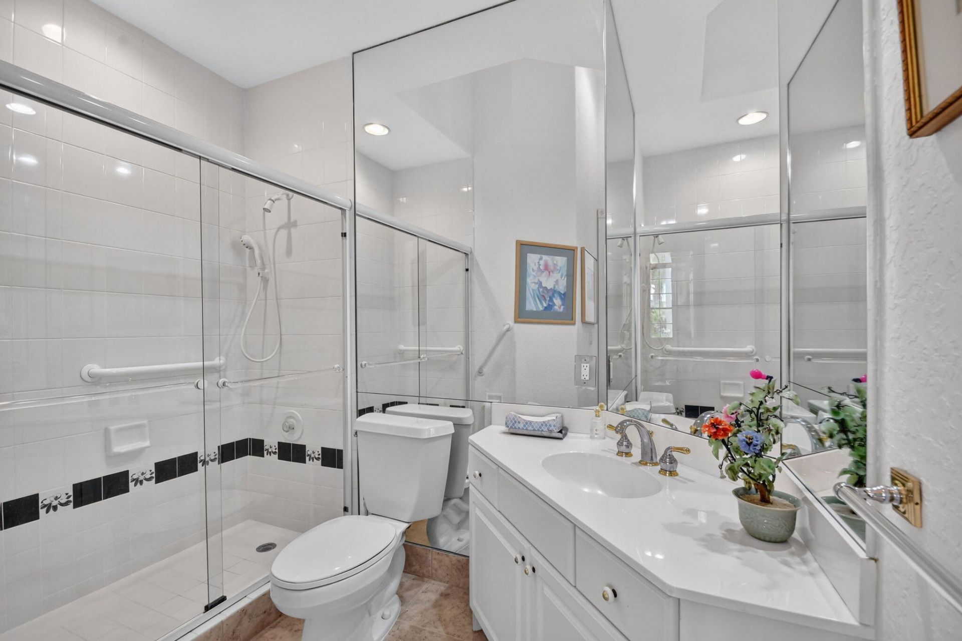 4936 Exeter Estate Lane, Lake Worth, FL 33449 Photo