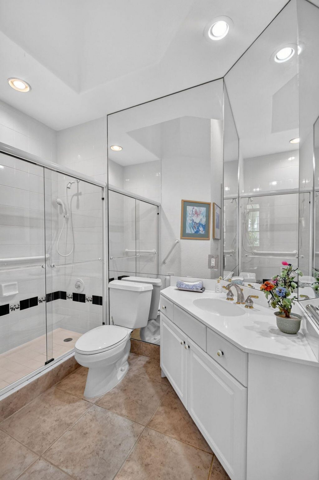 4936 Exeter Estate Lane, Lake Worth, FL 33449 Photo
