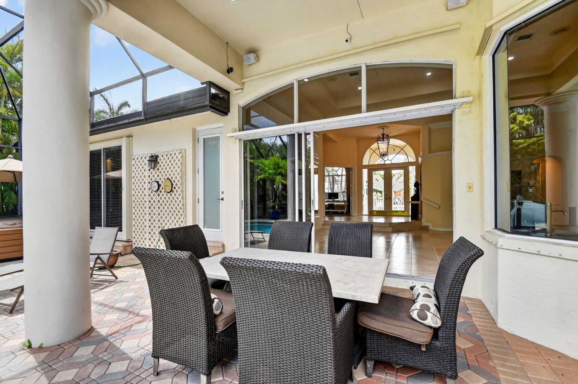 4936 Exeter Estate Lane, Lake Worth, FL 33449 Photo