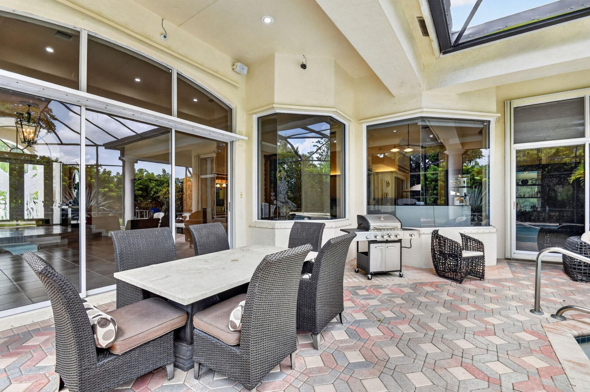 4936 Exeter Estate Lane, Lake Worth, FL 33449 Photo