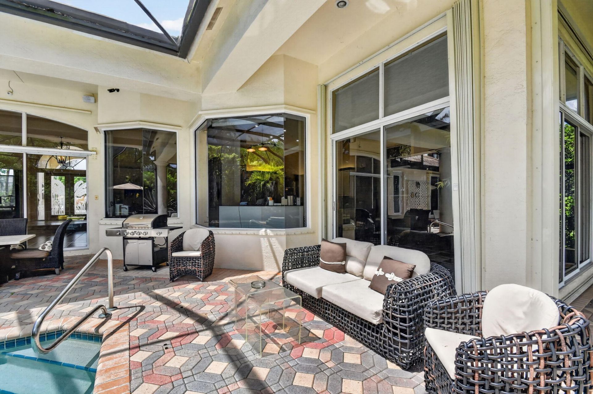 4936 Exeter Estate Lane, Lake Worth, FL 33449 Photo