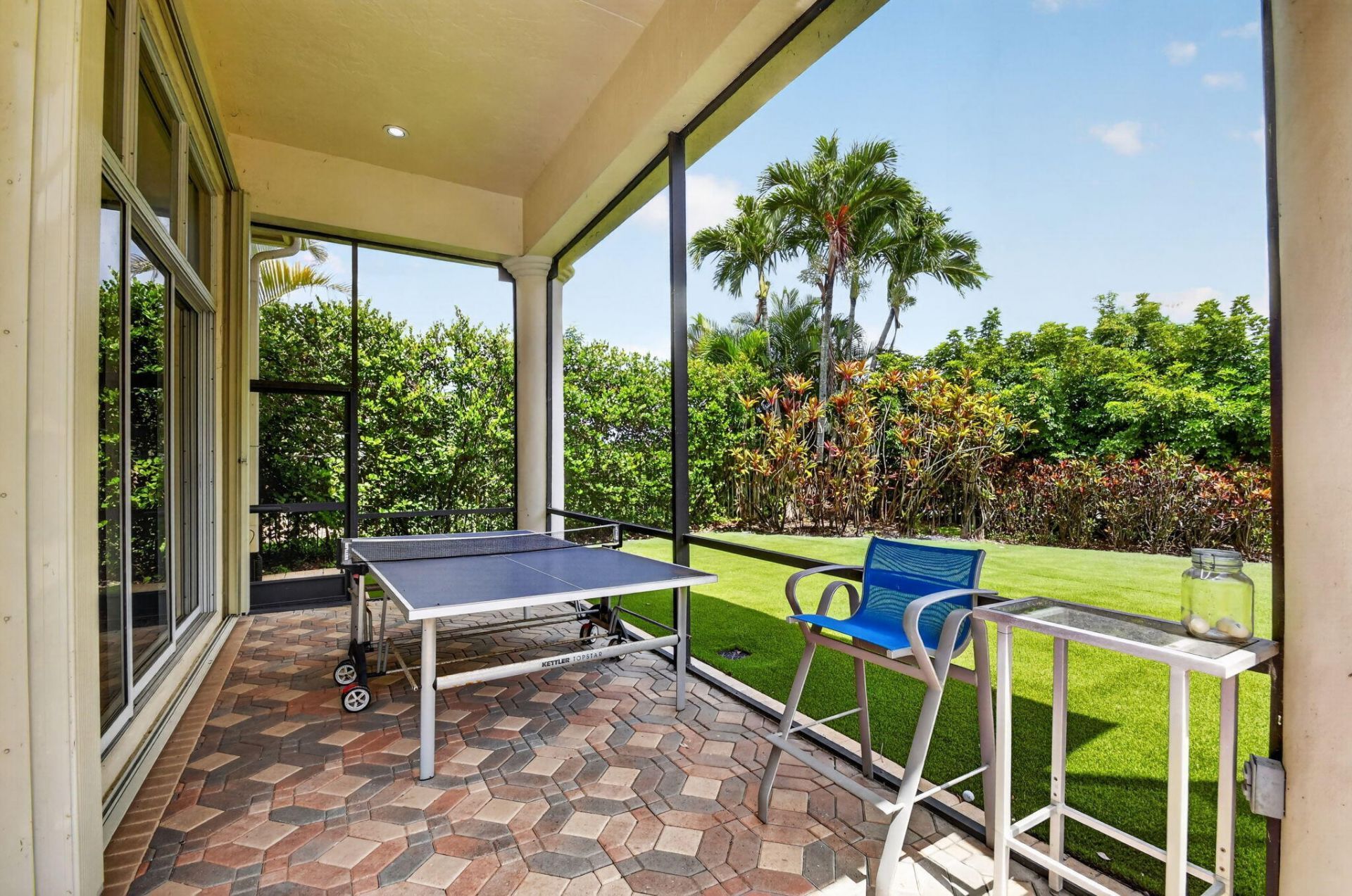 4936 Exeter Estate Lane, Lake Worth, FL 33449 Photo