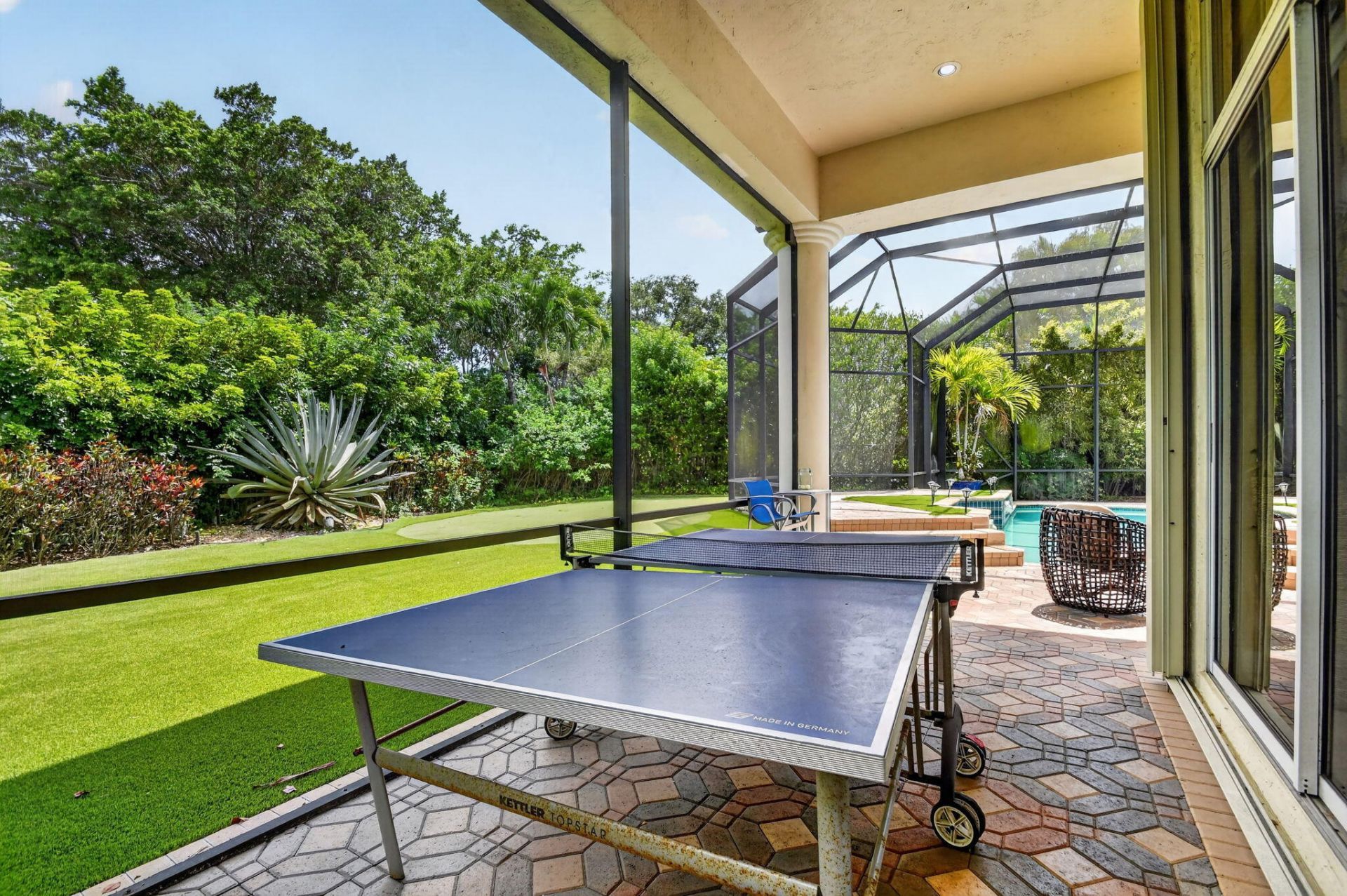4936 Exeter Estate Lane, Lake Worth, FL 33449 Photo