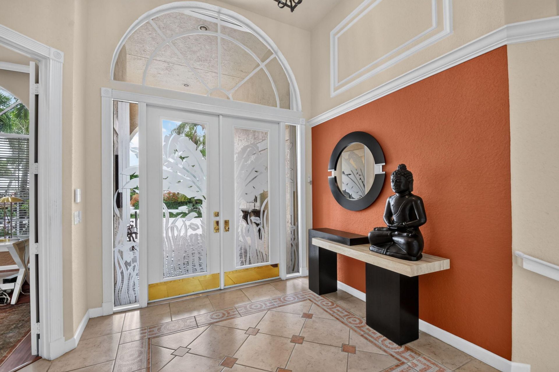 4936 Exeter Estate Lane, Lake Worth, FL 33449 Photo