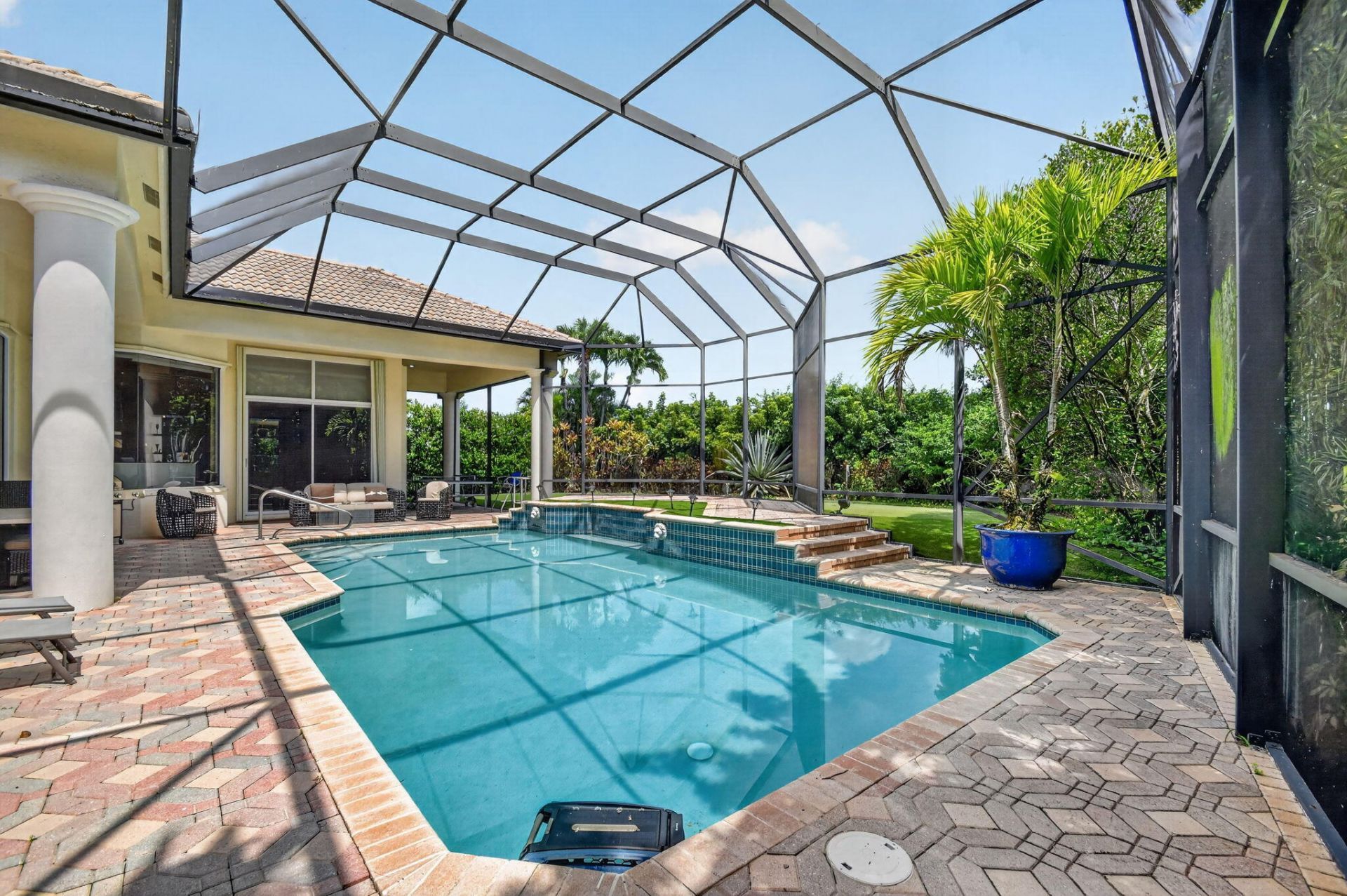4936 Exeter Estate Lane, Lake Worth, FL 33449 Photo