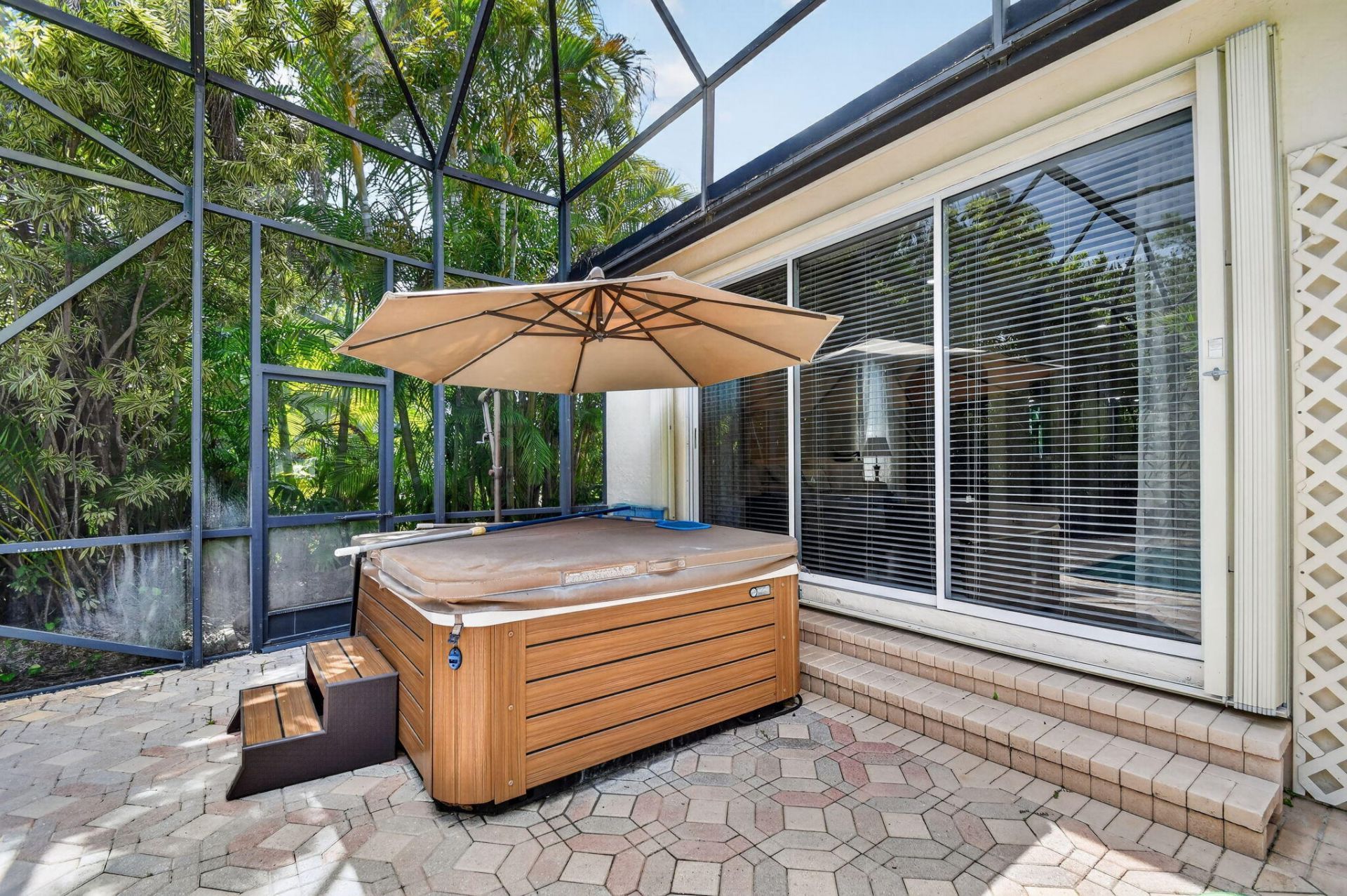 4936 Exeter Estate Lane, Lake Worth, FL 33449 Photo