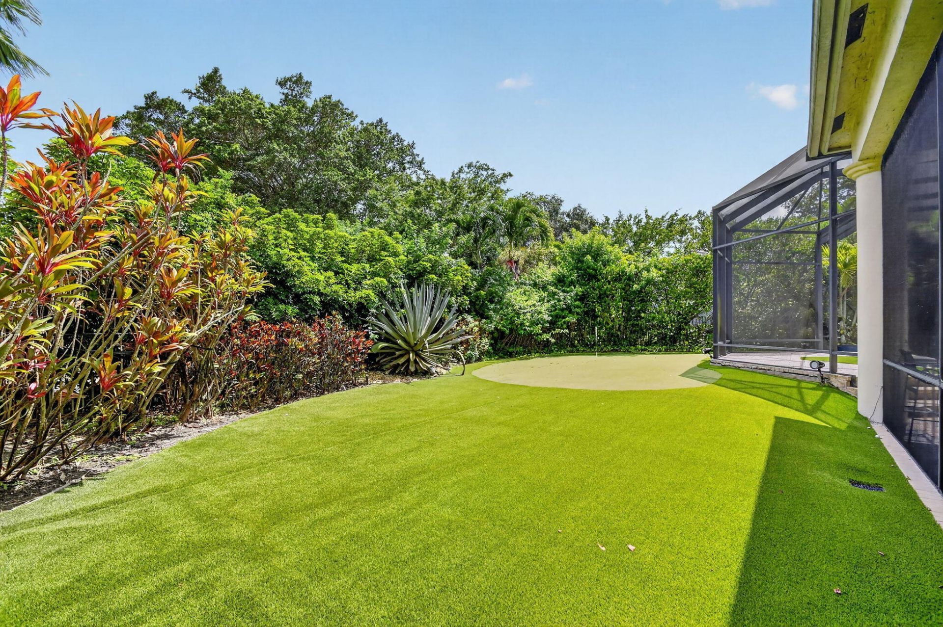 4936 Exeter Estate Lane, Lake Worth, FL 33449 Photo
