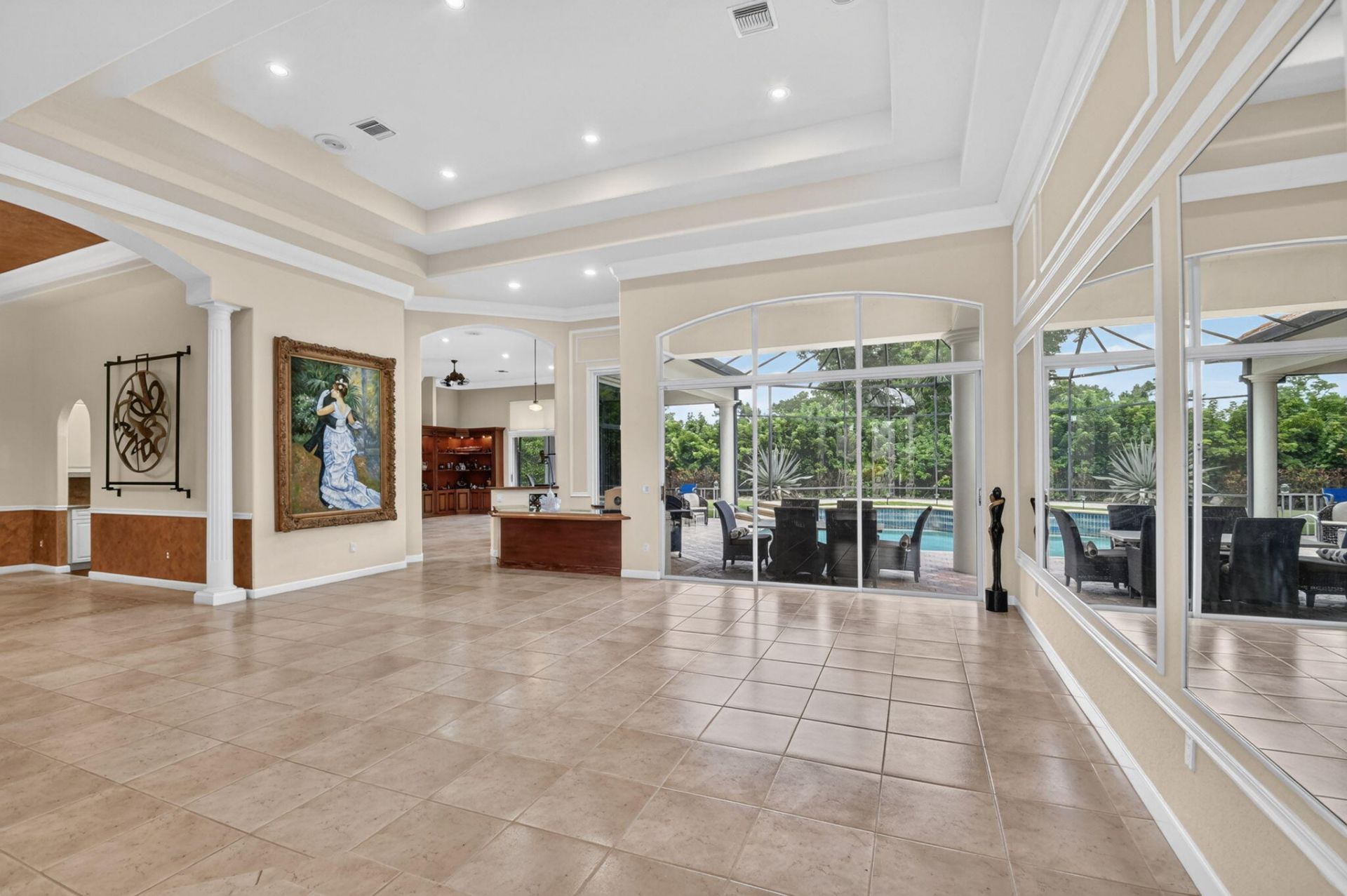 4936 Exeter Estate Lane, Lake Worth, FL 33449 Photo