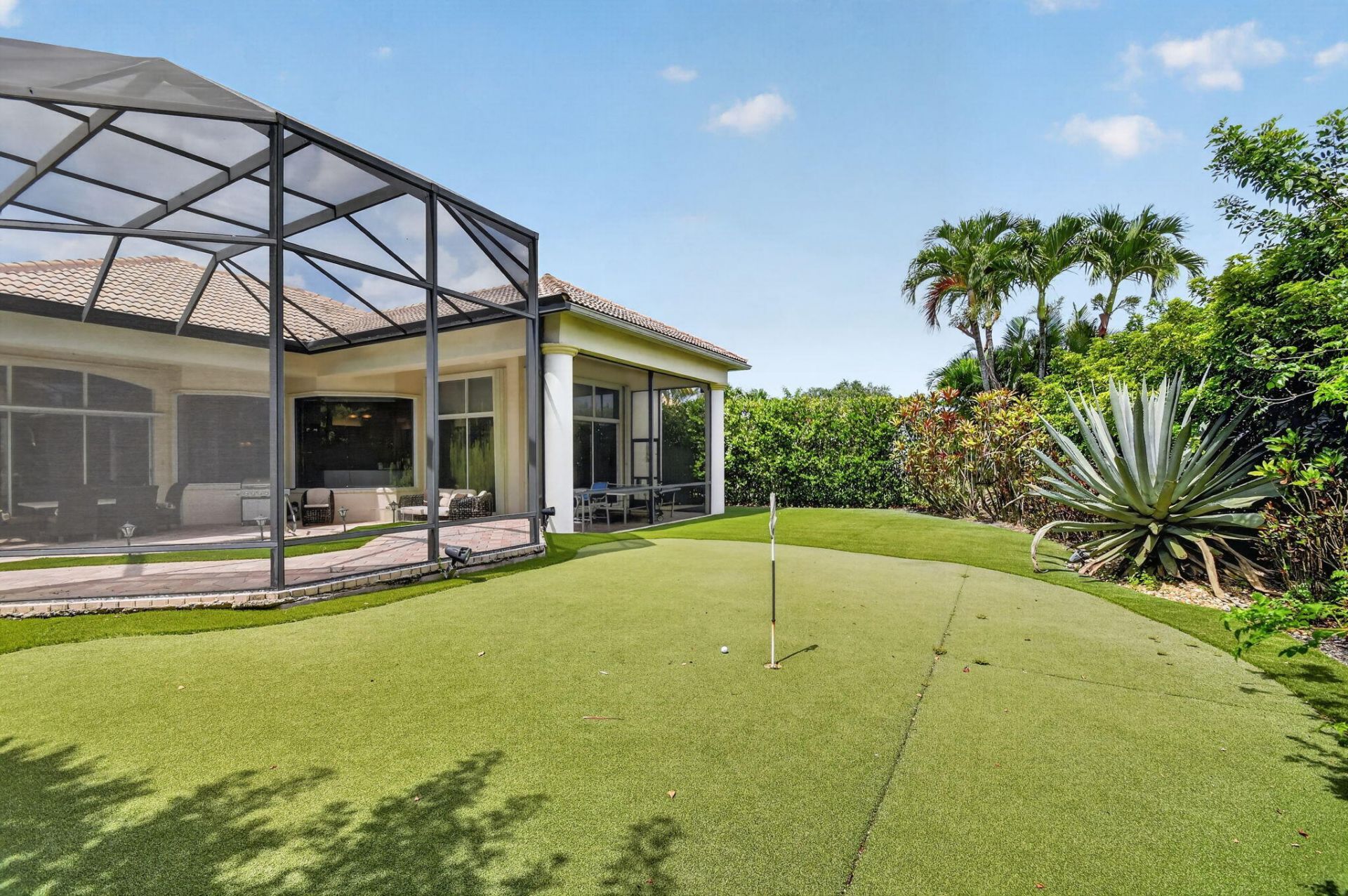 4936 Exeter Estate Lane, Lake Worth, FL 33449 Photo