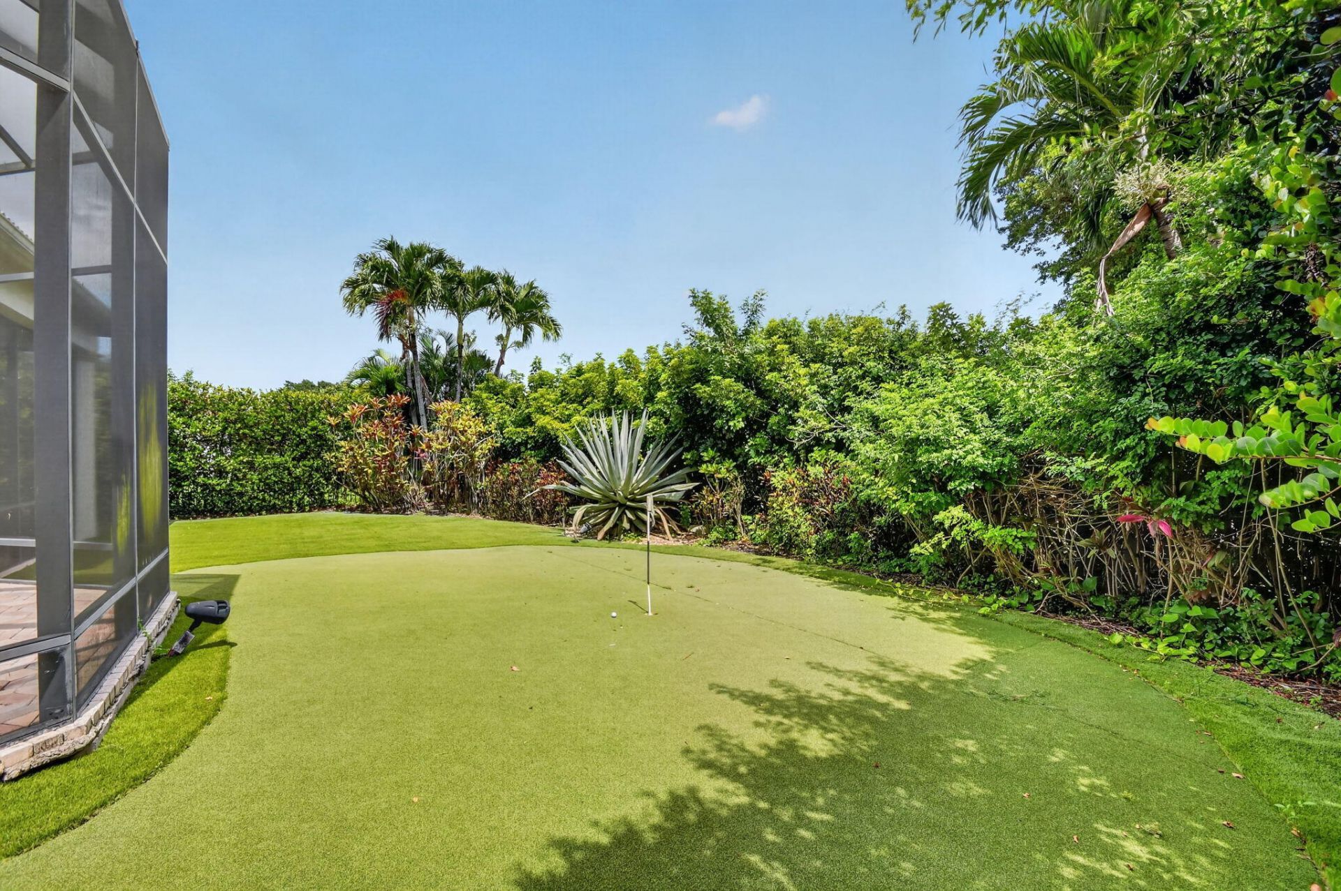 4936 Exeter Estate Lane, Lake Worth, FL 33449 Photo
