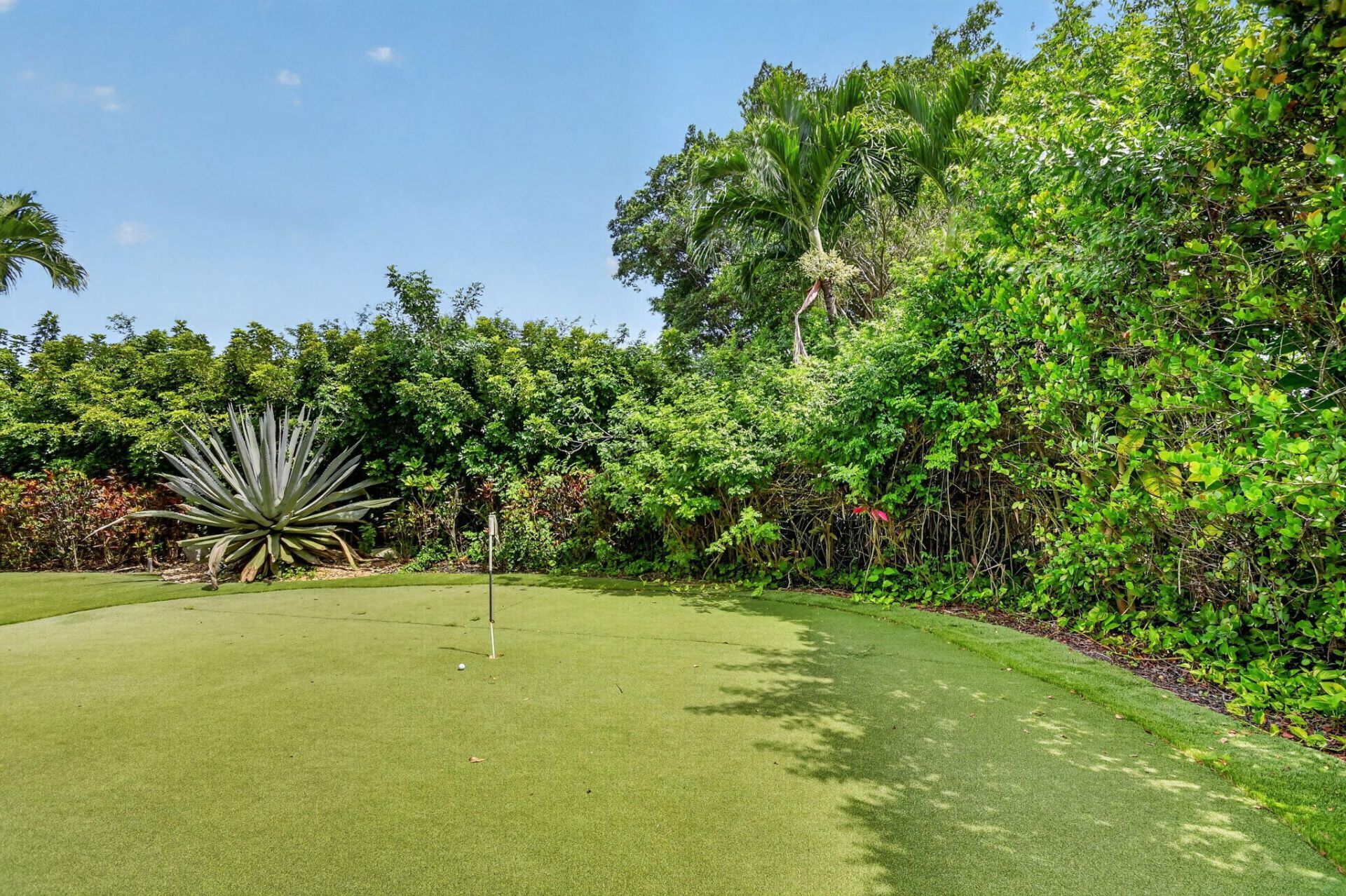 4936 Exeter Estate Lane, Lake Worth, FL 33449 Photo