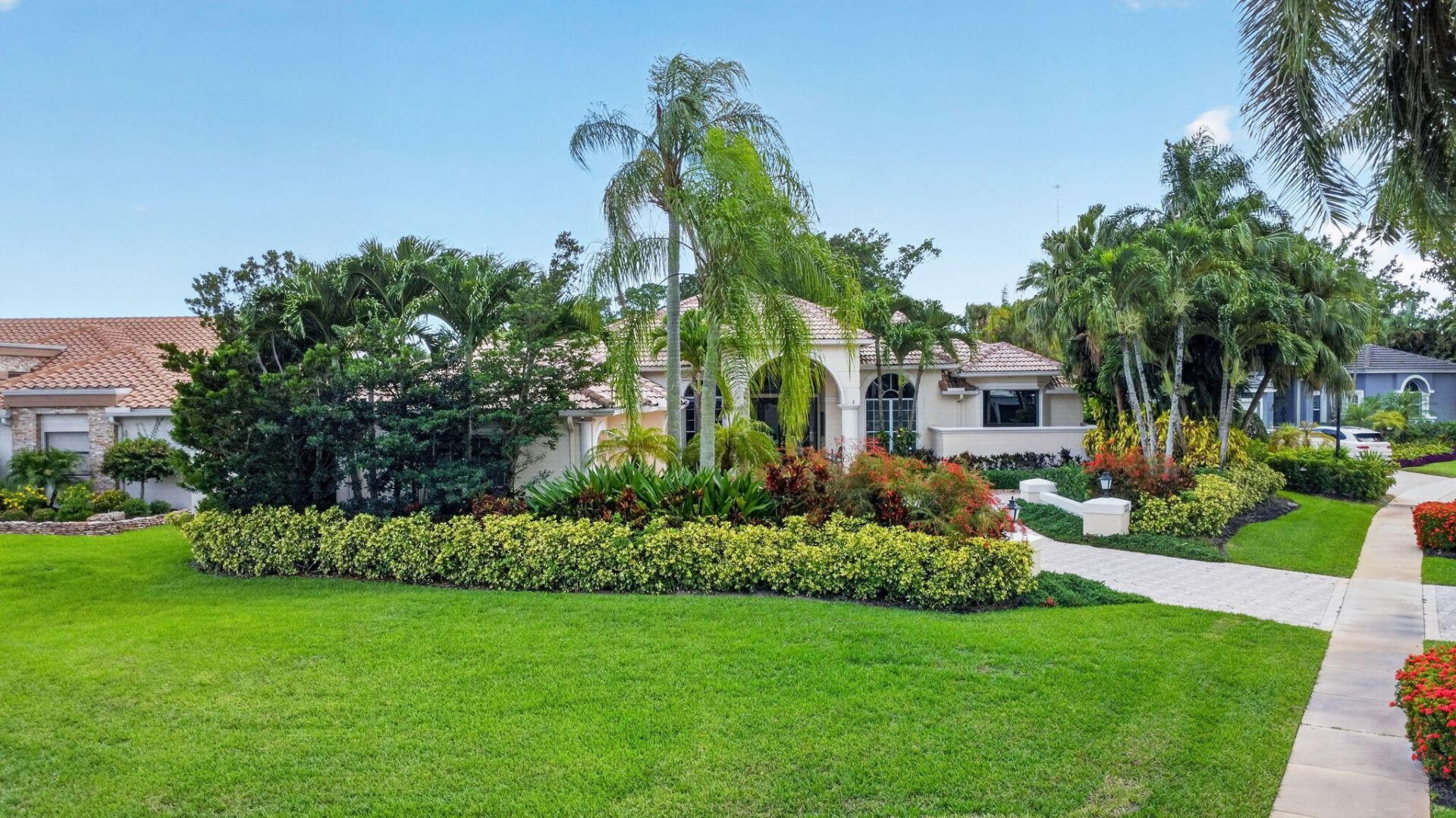 4936 Exeter Estate Lane, Lake Worth, FL 33449 Photo