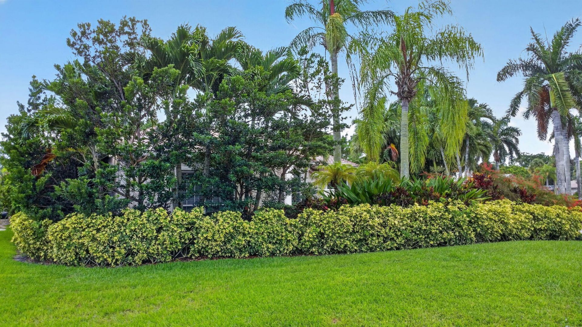 4936 Exeter Estate Lane, Lake Worth, FL 33449 Photo