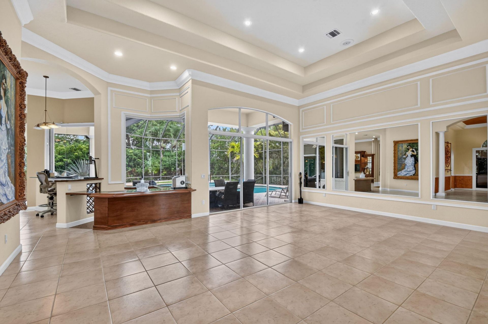 4936 Exeter Estate Lane, Lake Worth, FL 33449 Photo