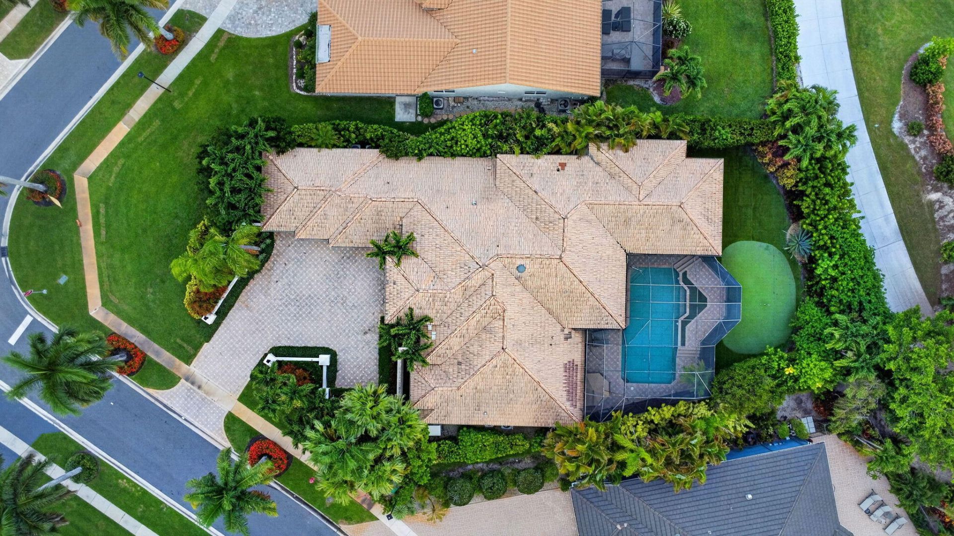 4936 Exeter Estate Lane, Lake Worth, FL 33449 Photo