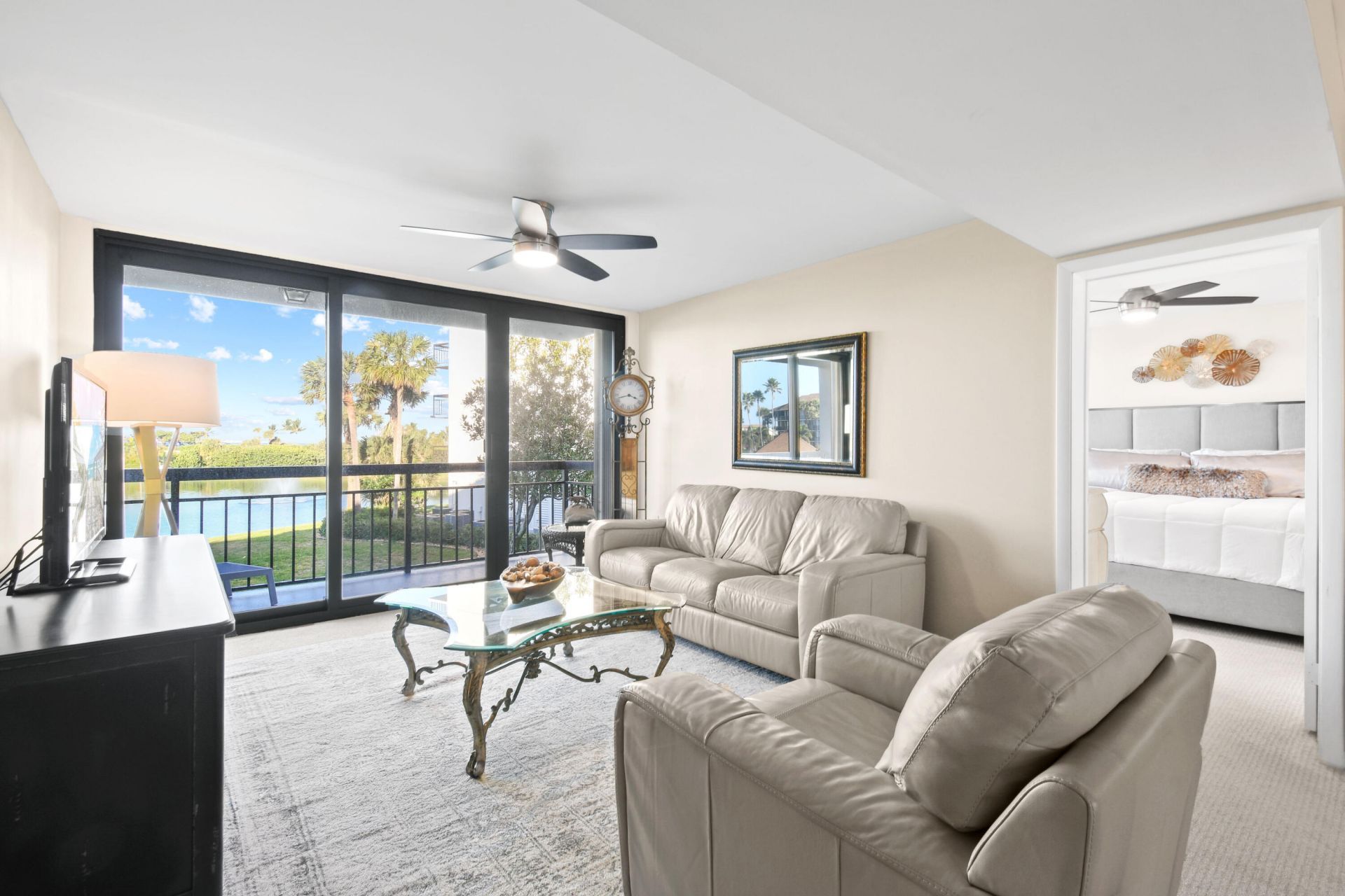 501 S Seas Drive, Unit 206, Jupiter, FL 33477 Photo