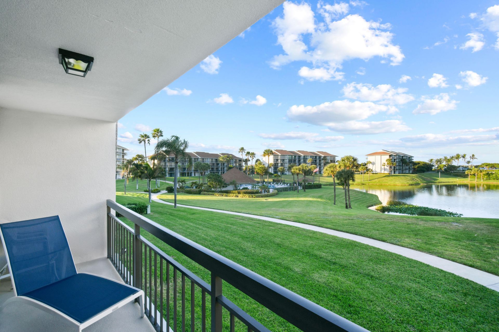 501 S Seas Drive, Unit 206, Jupiter, FL 33477 Photo