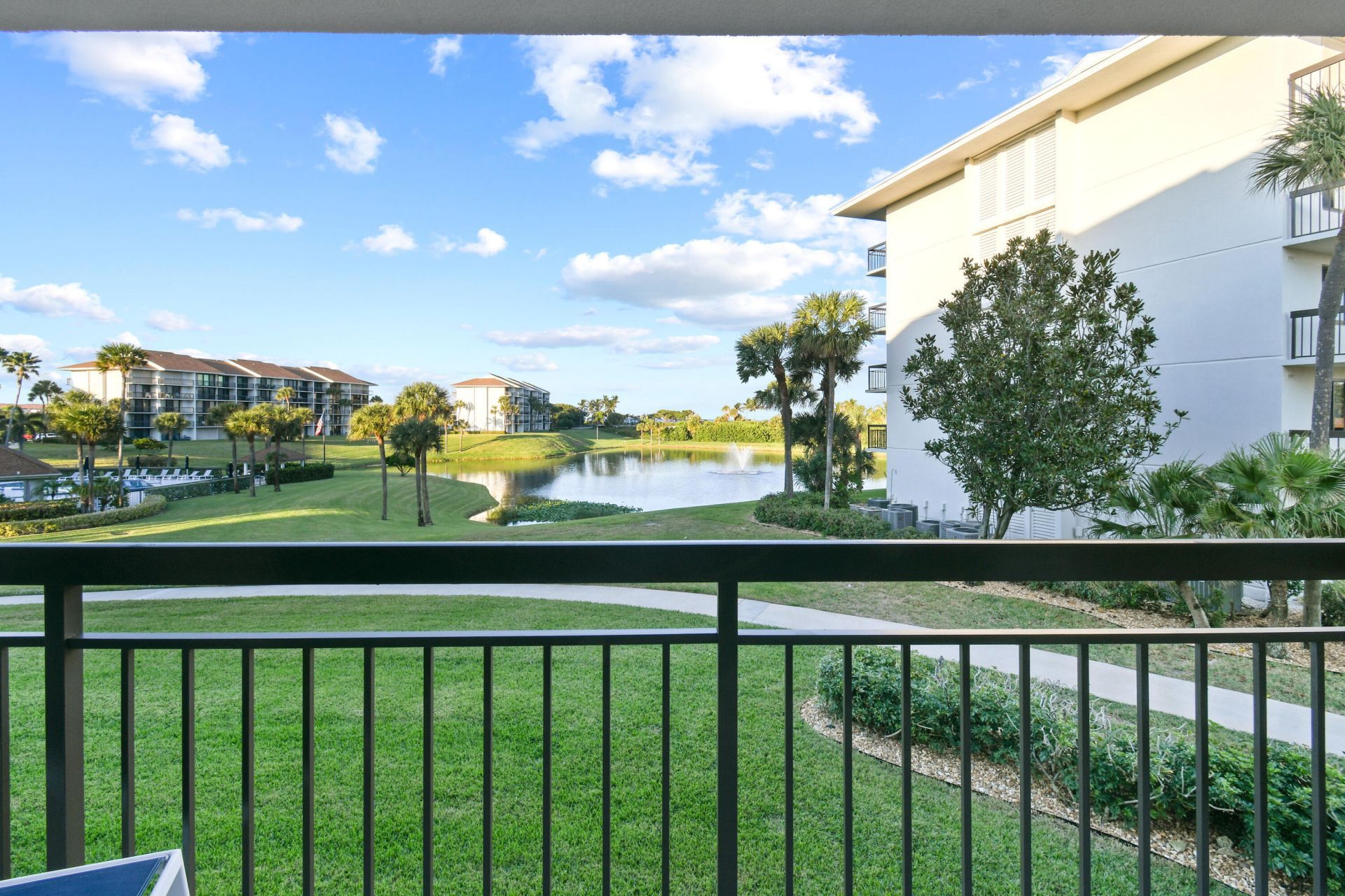 501 S Seas Drive, Unit 206, Jupiter, FL 33477 Photo