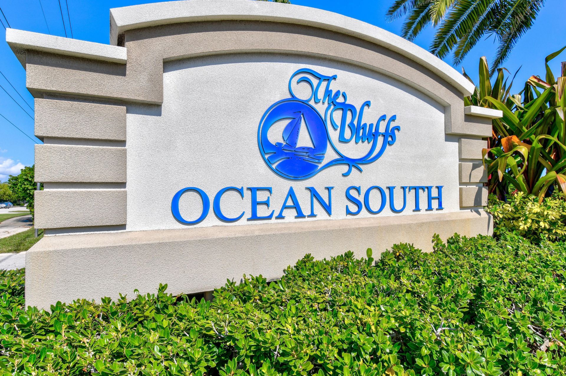 501 S Seas Drive, Unit 206, Jupiter, FL 33477 Photo