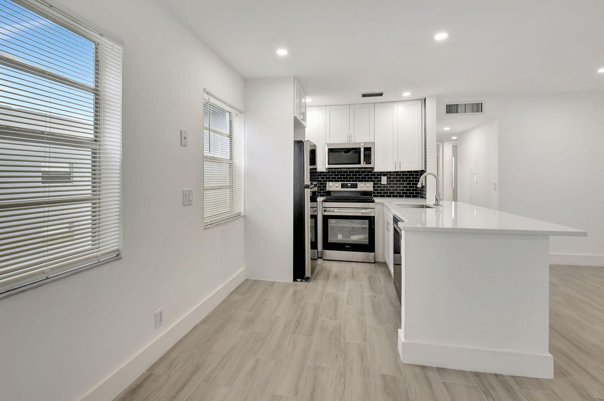 126 Burgundy, Unit C, Delray Beach, FL 33484 Photo