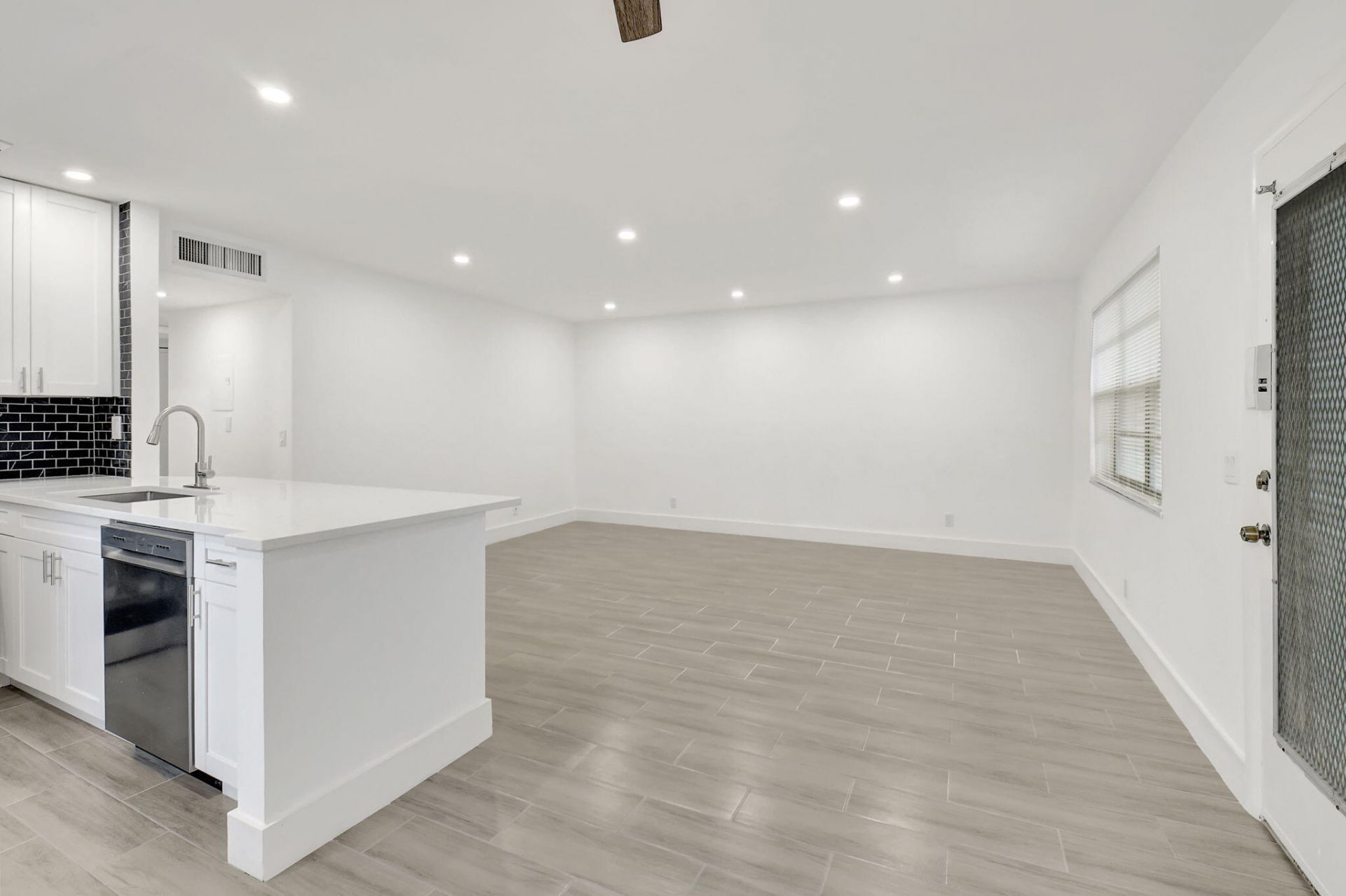 126 Burgundy, Unit C, Delray Beach, FL 33484 Photo