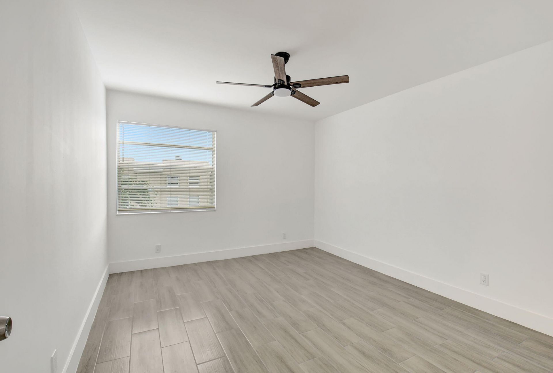 126 Burgundy, Unit C, Delray Beach, FL 33484 Photo