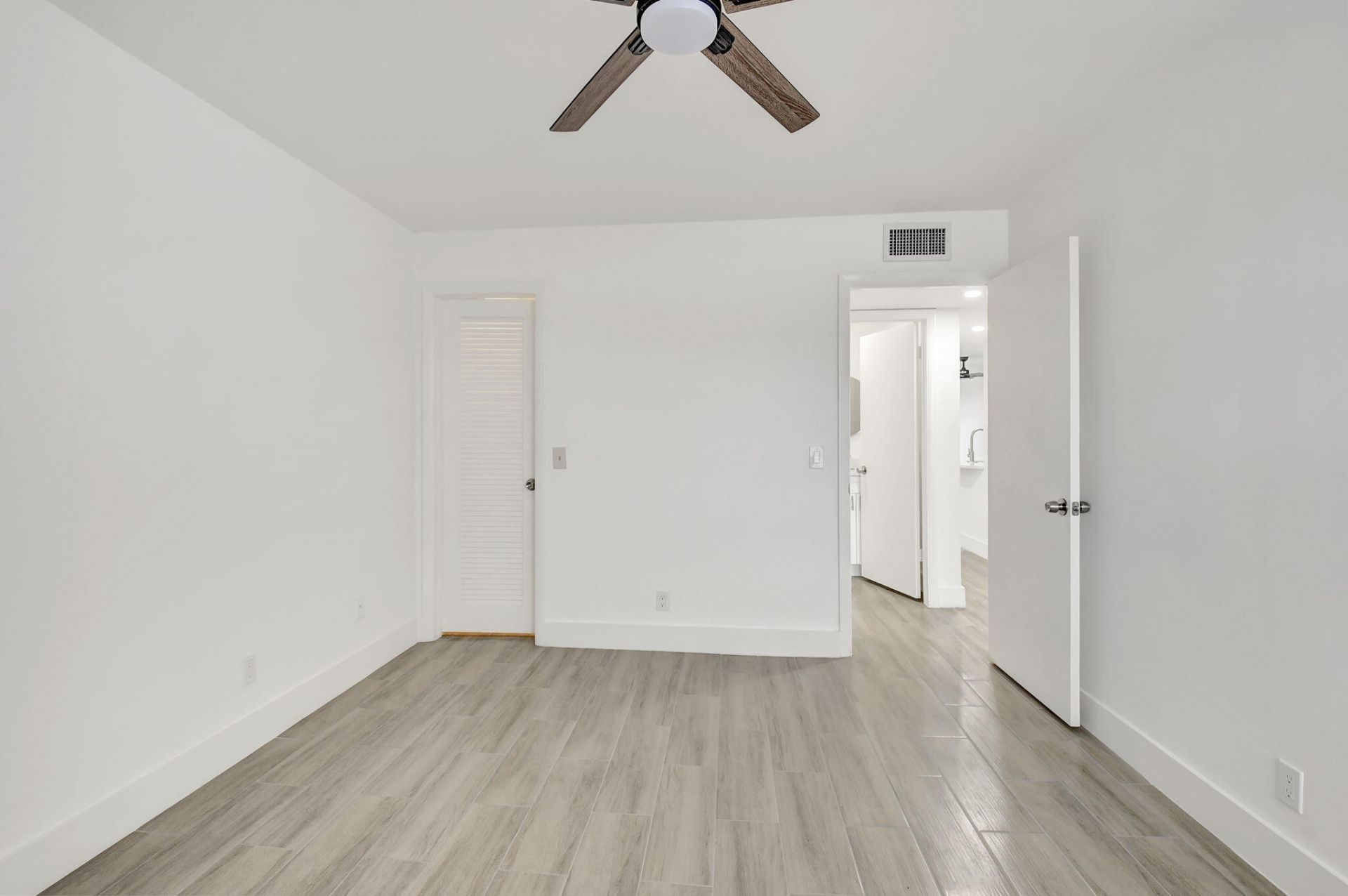 126 Burgundy, Unit C, Delray Beach, FL 33484 Photo