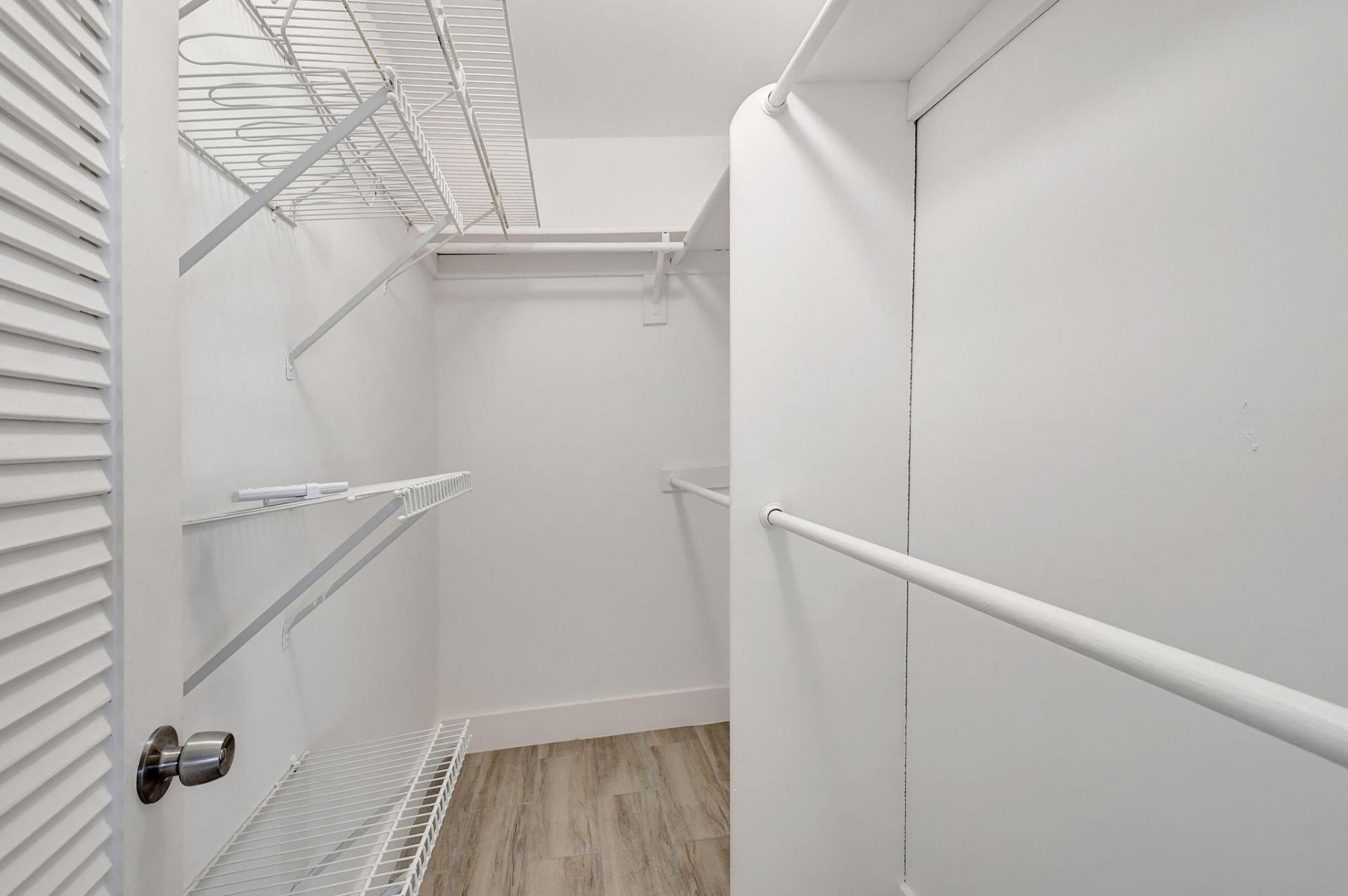 126 Burgundy, Unit C, Delray Beach, FL 33484 Photo
