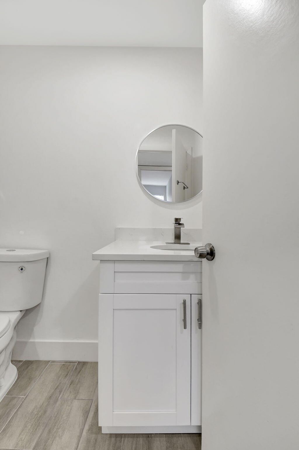 126 Burgundy, Unit C, Delray Beach, FL 33484 Photo