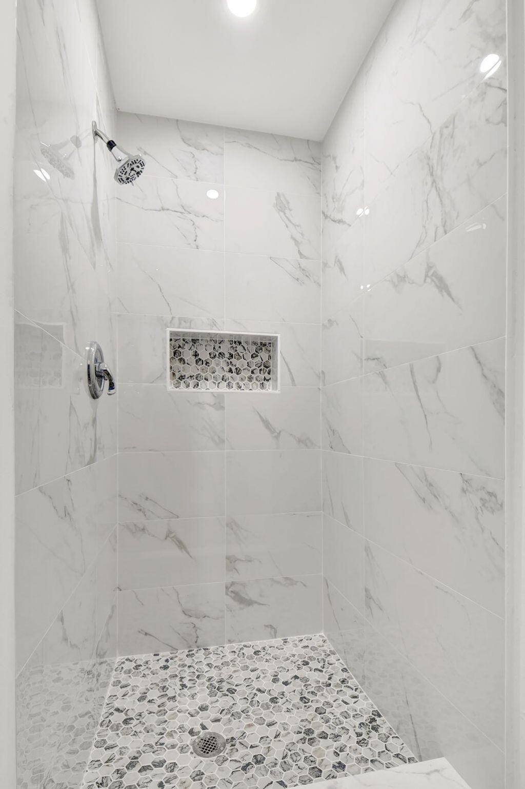 126 Burgundy, Unit C, Delray Beach, FL 33484 Photo