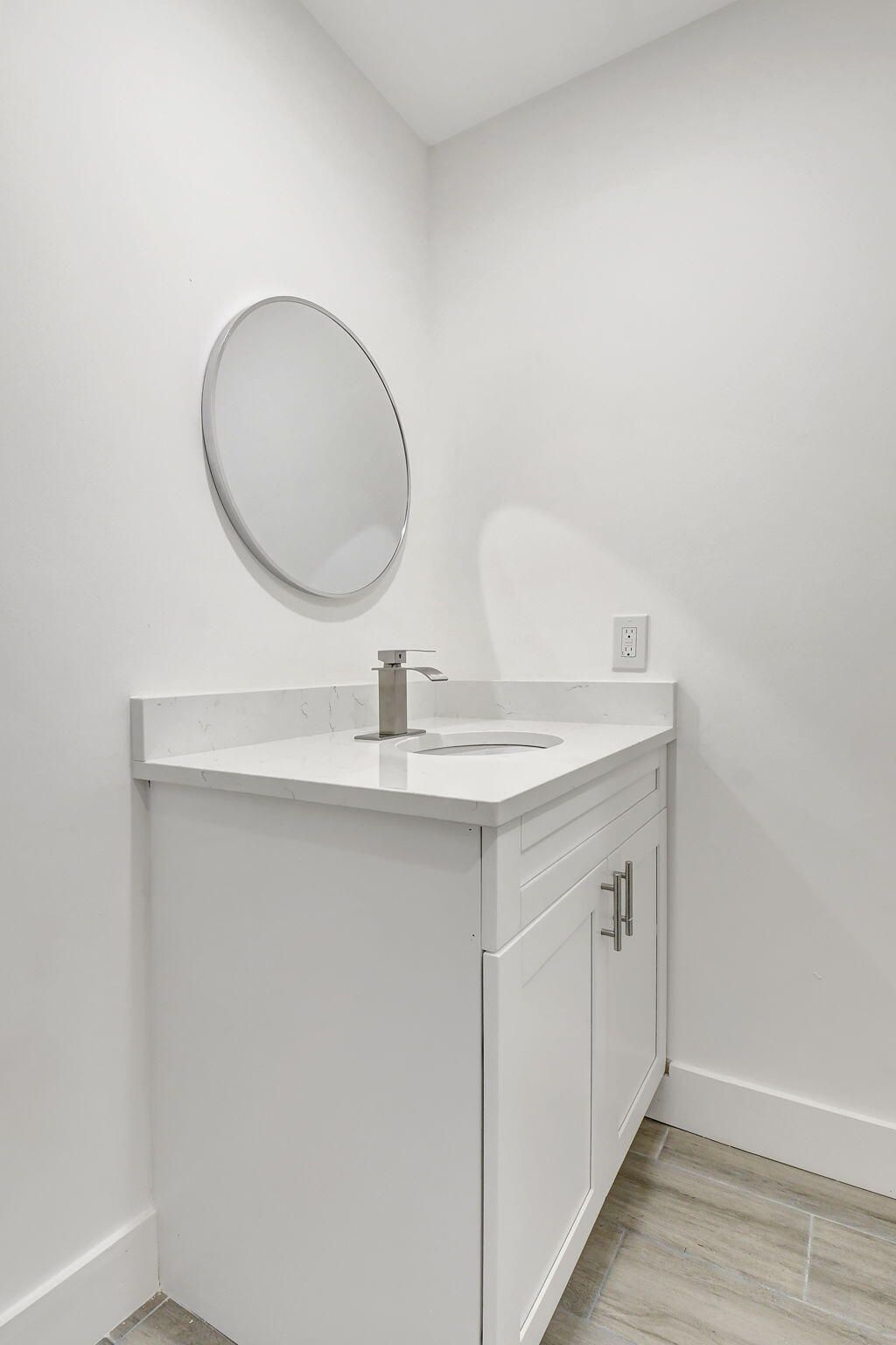 126 Burgundy, Unit C, Delray Beach, FL 33484 Photo