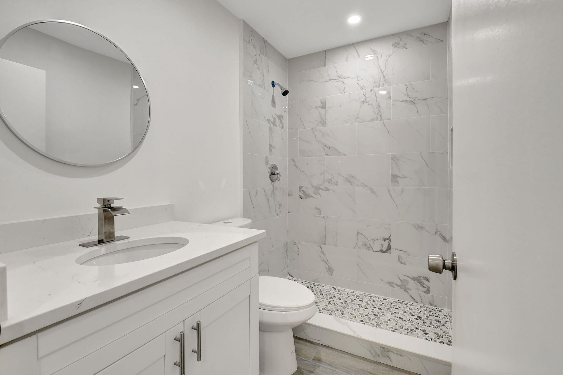 126 Burgundy, Unit C, Delray Beach, FL 33484 Photo
