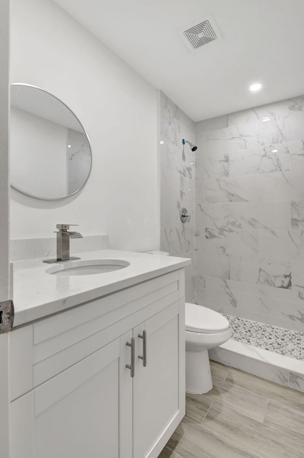 126 Burgundy, Unit C, Delray Beach, FL 33484 Photo