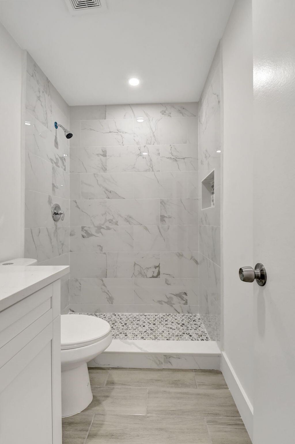 126 Burgundy, Unit C, Delray Beach, FL 33484 Photo